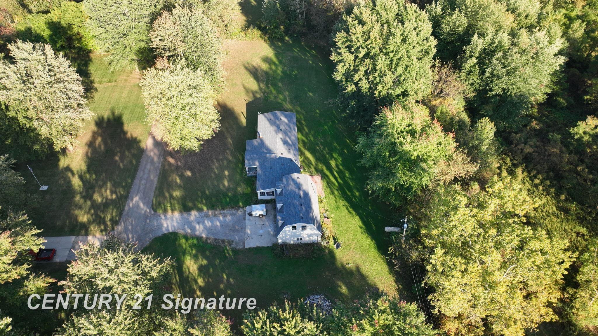 6487 Troland Court, Flushing, MI 48433 — Photo 49