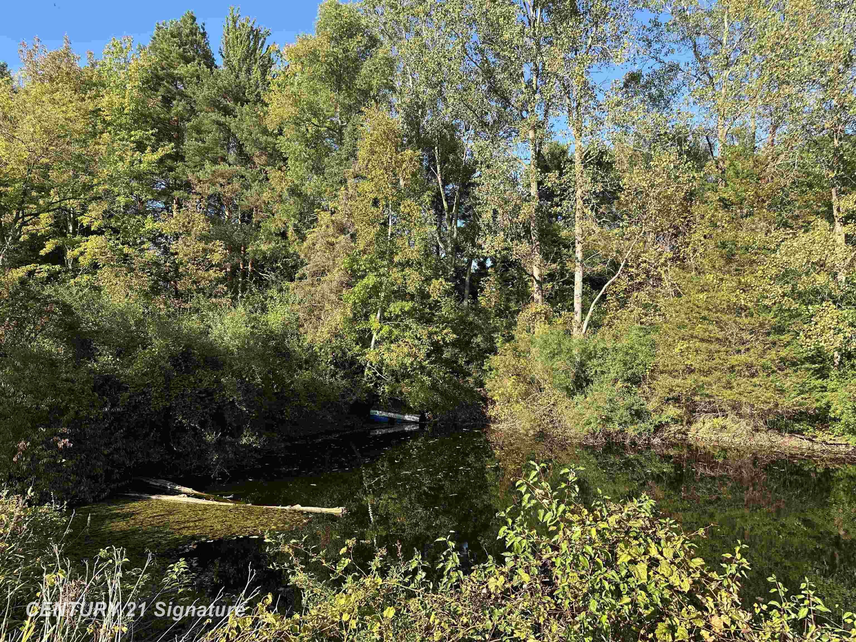 10350 Morrish Road, Montrose, MI 48457 — Photo 25