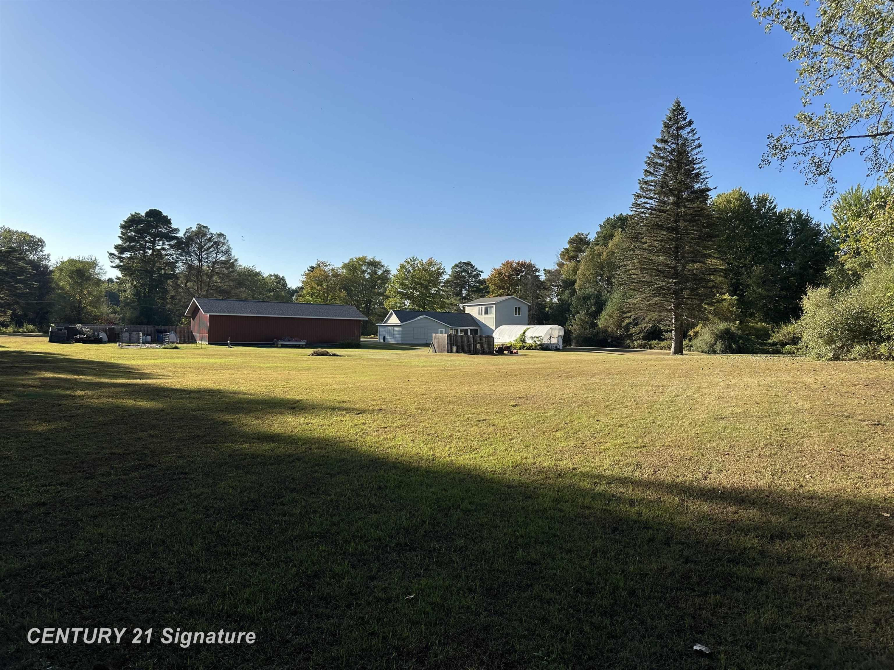 10350 Morrish Road, Montrose, MI 48457 — Photo 33