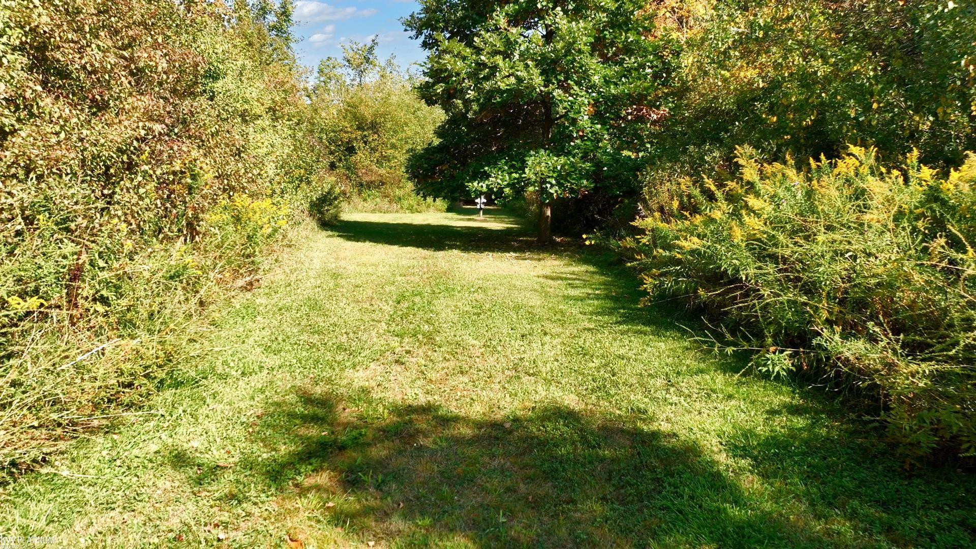 7922 Springborn Road, MI 48064 — Photo 11