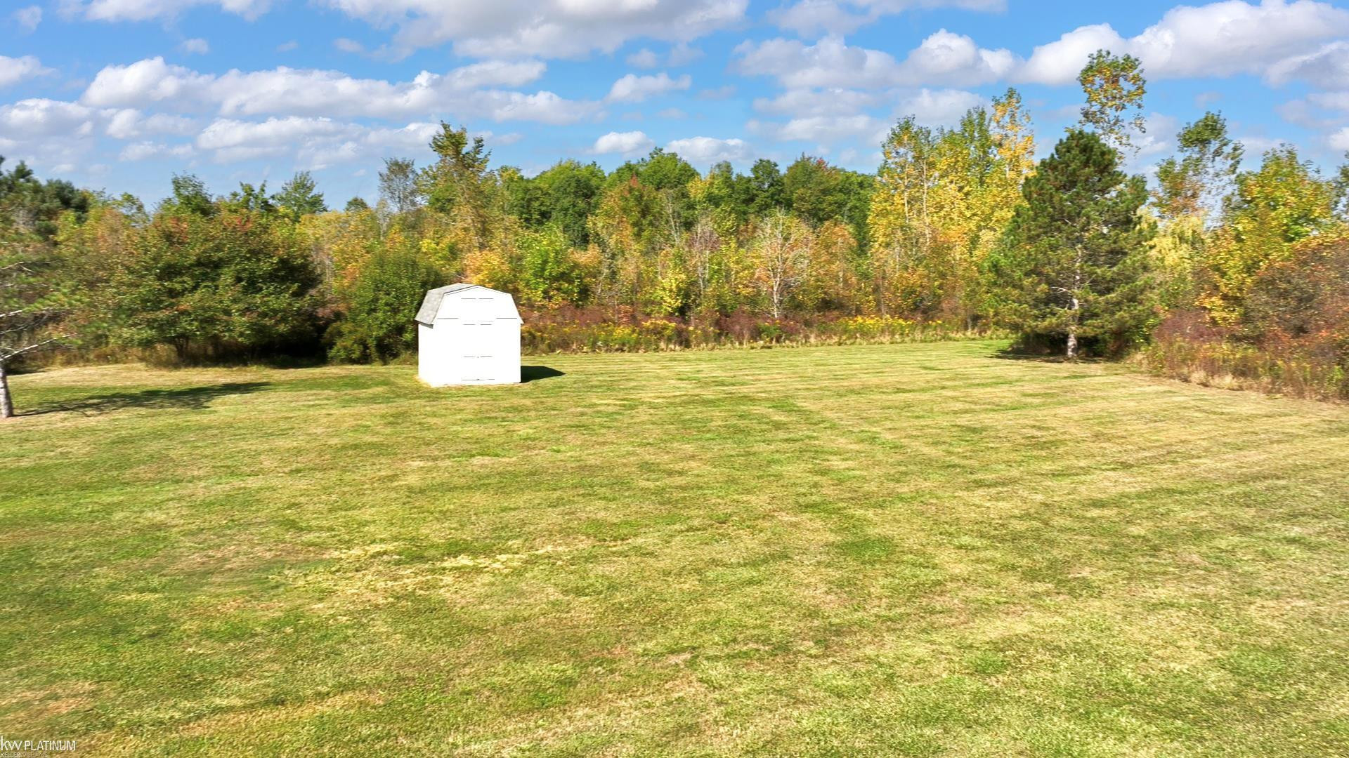 7922 Springborn Road, MI 48064 — Photo 13