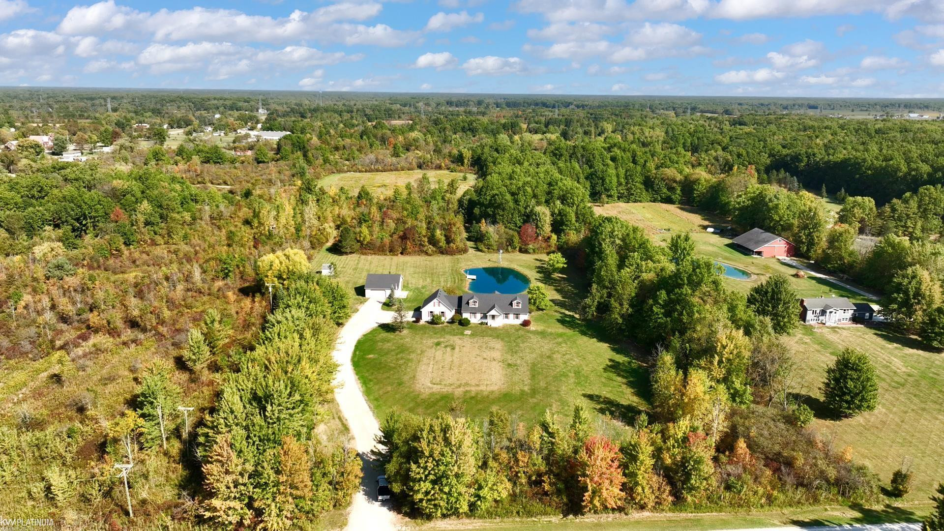 7922 Springborn Road, MI 48064 — Photo 14