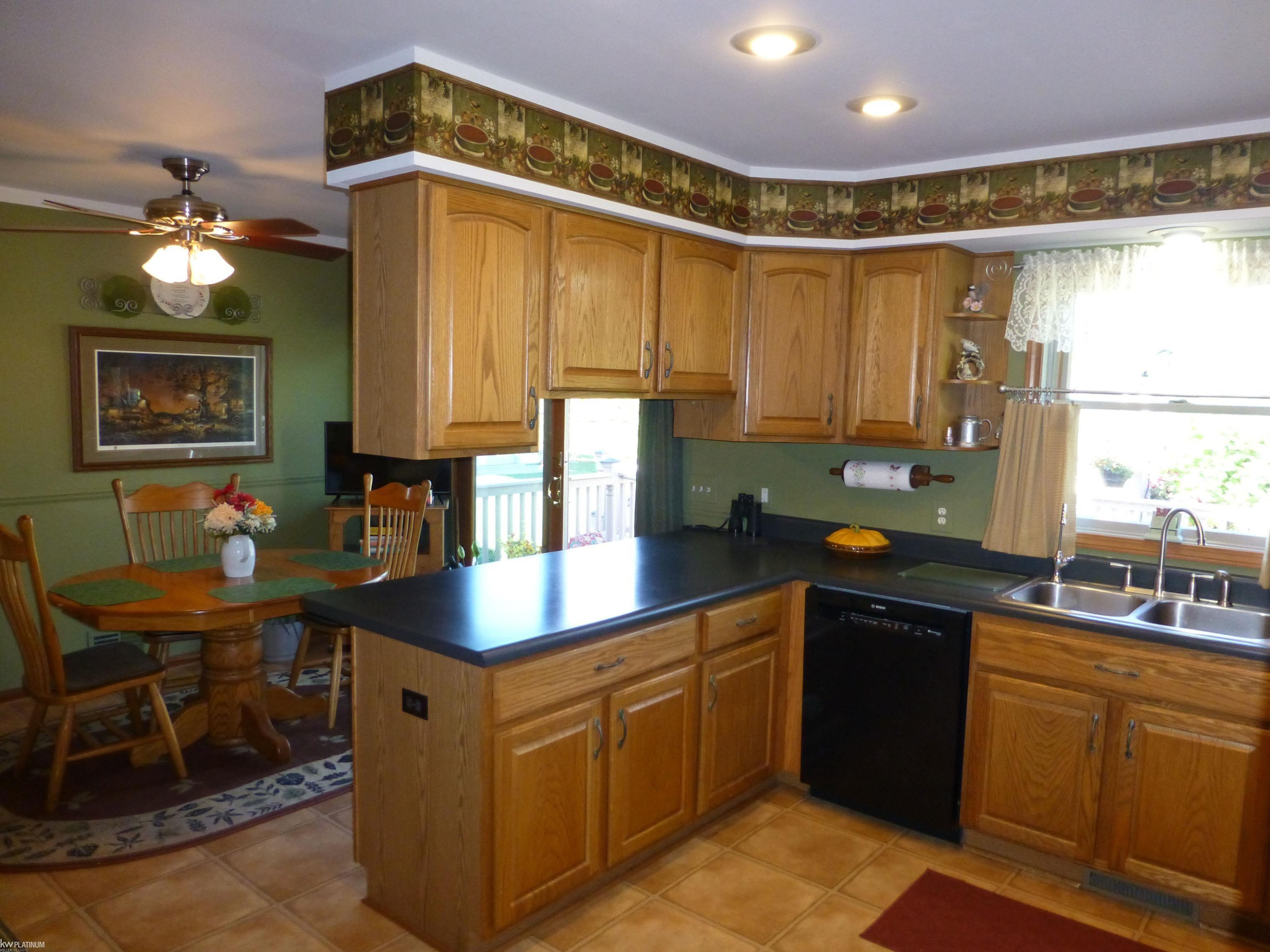 7922 Springborn Road, MI 48064 — Photo 24
