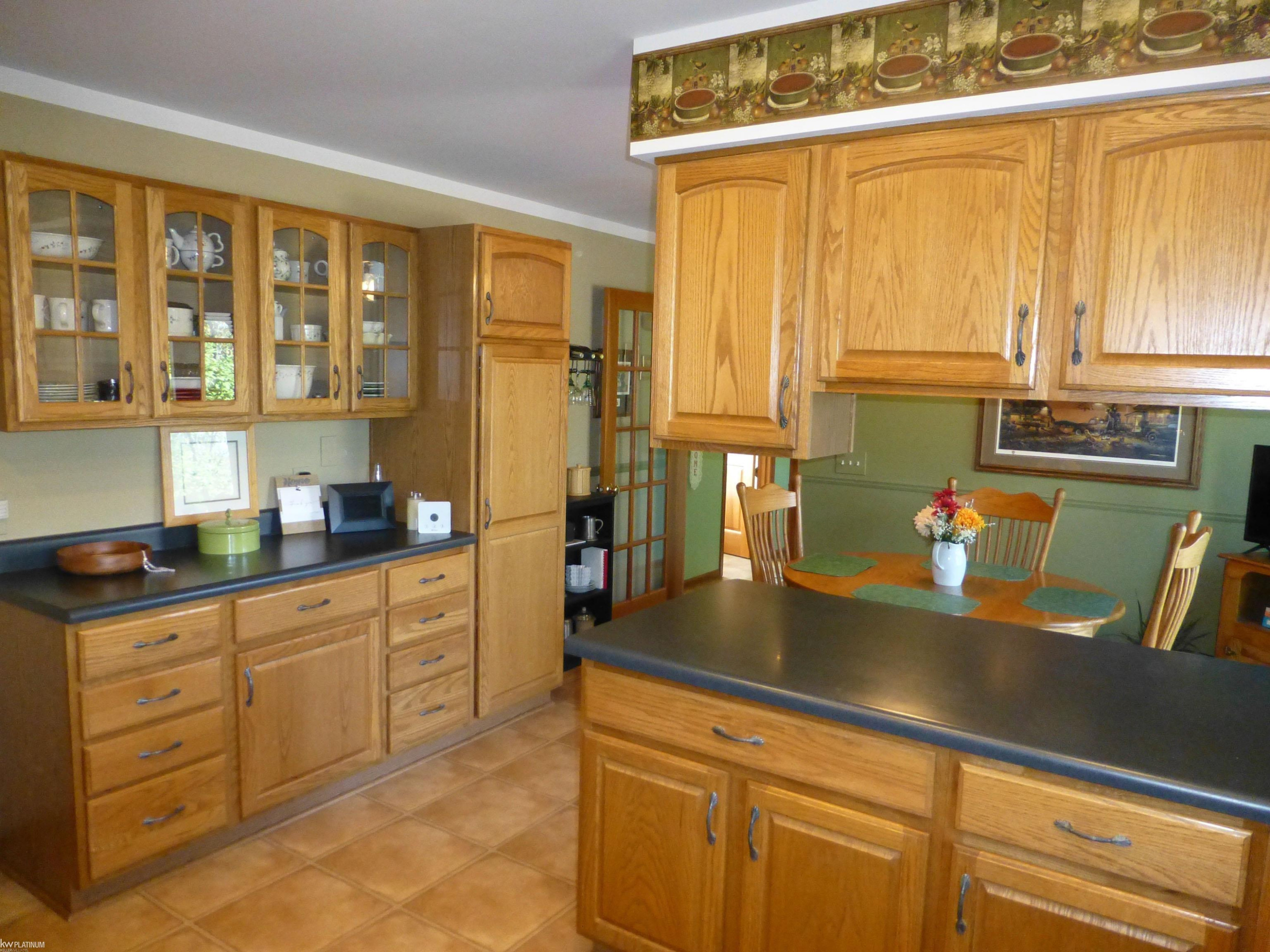 7922 Springborn Road, MI 48064 — Photo 25