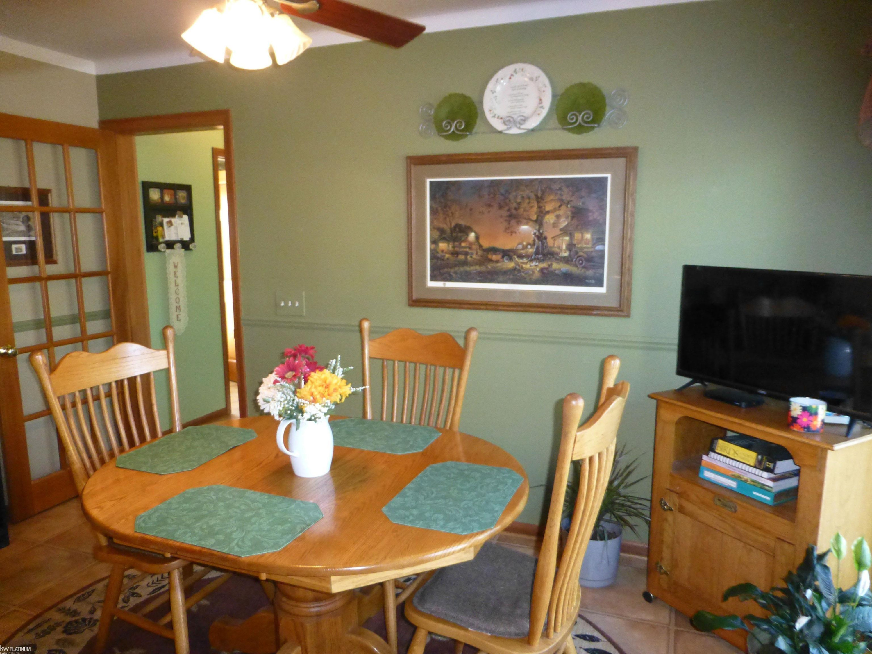 7922 Springborn Road, MI 48064 — Photo 26