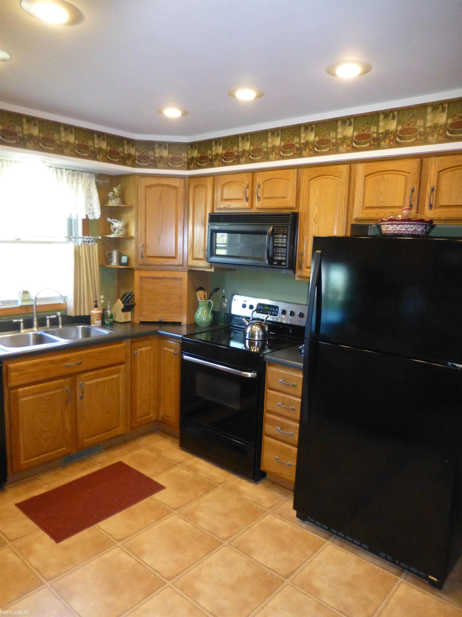 7922 Springborn Road, MI 48064 — Photo 27