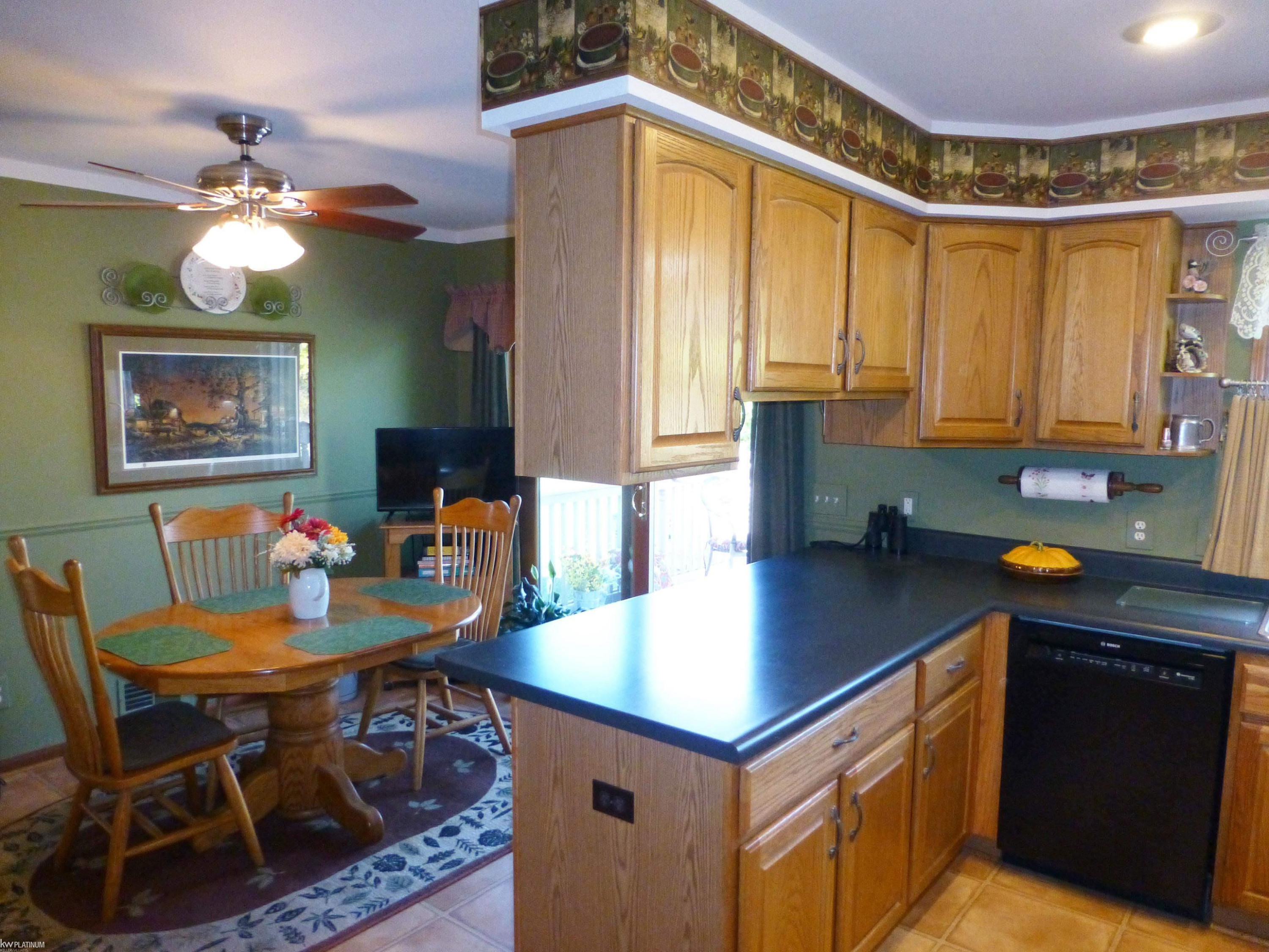 7922 Springborn Road, MI 48064 — Photo 28