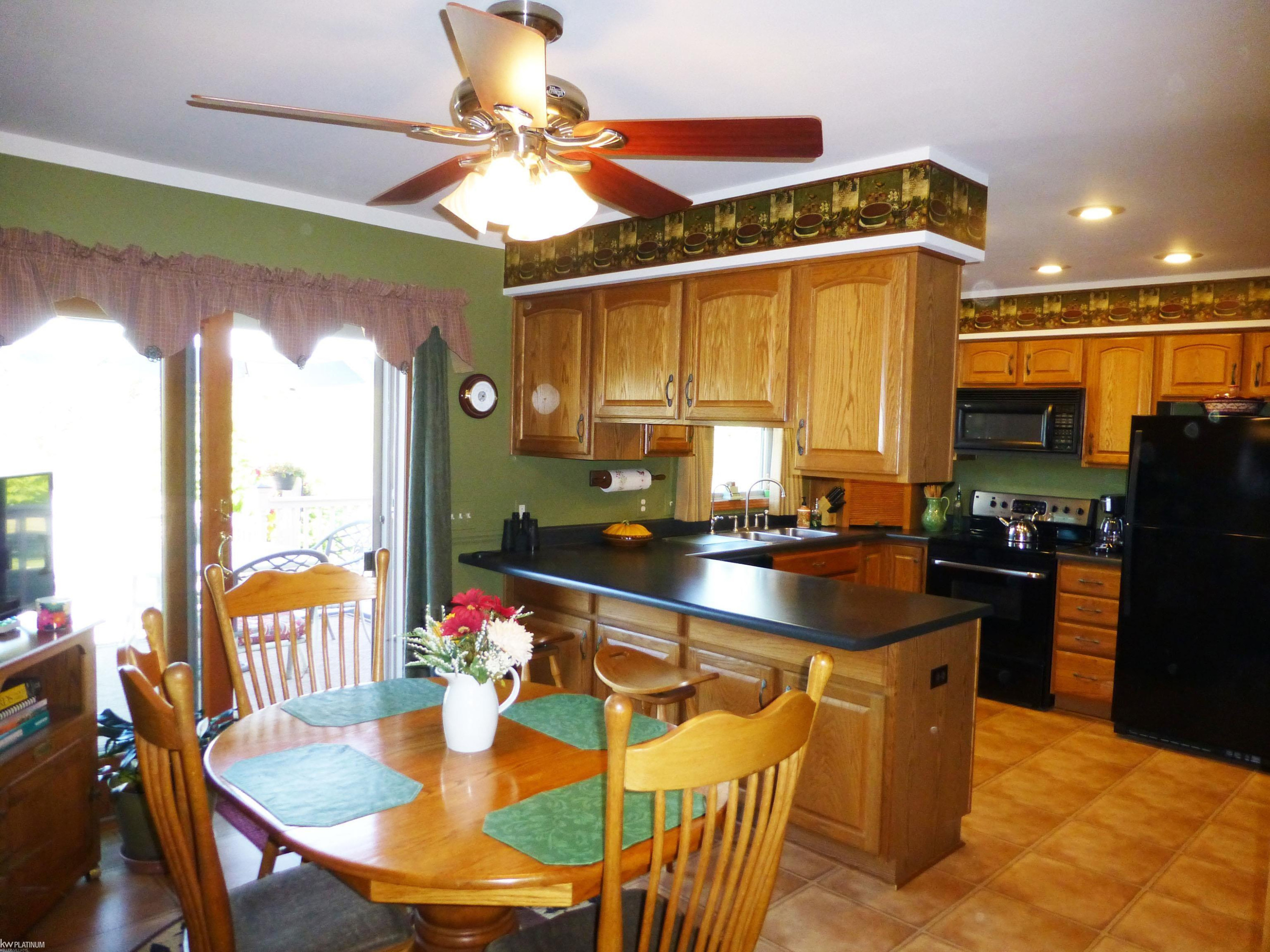 7922 Springborn Road, MI 48064 — Photo 29