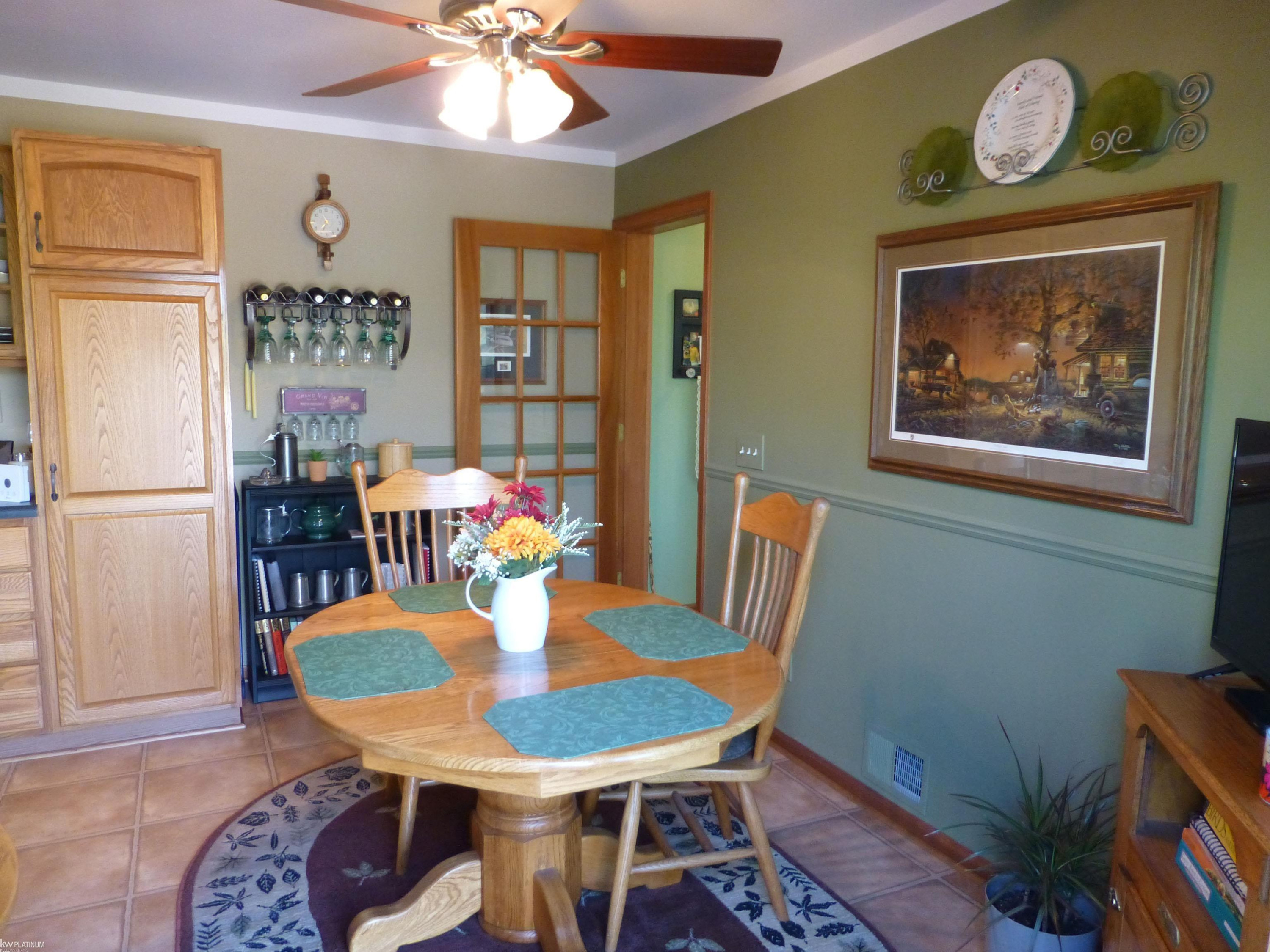 7922 Springborn Road, MI 48064 — Photo 30