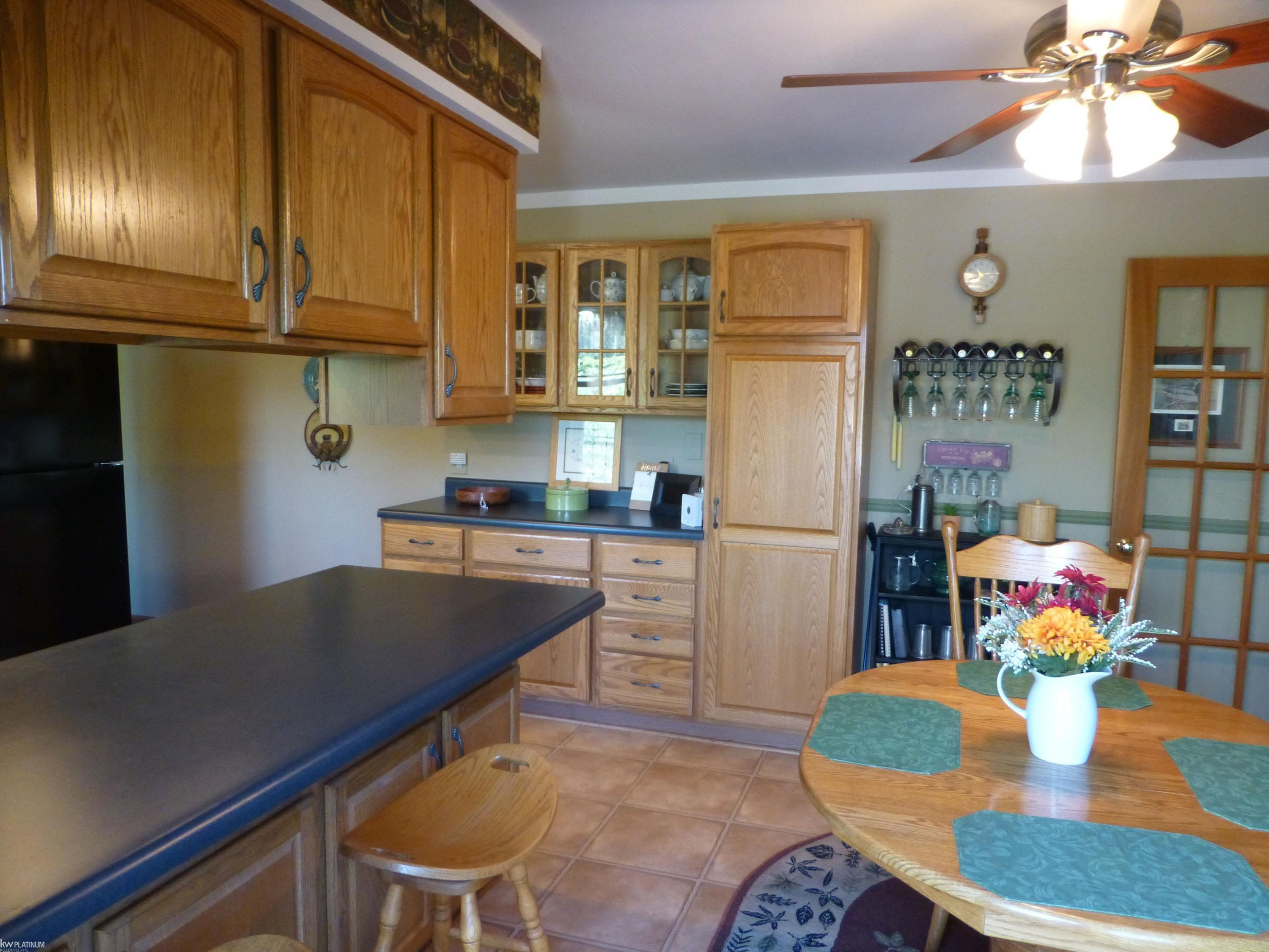 7922 Springborn Road, MI 48064 — Photo 31