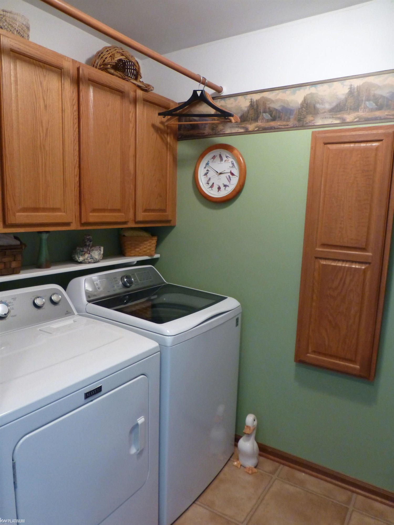7922 Springborn Road, MI 48064 — Photo 32