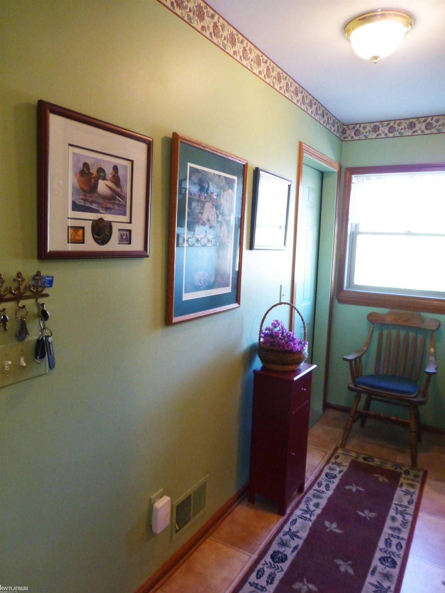 7922 Springborn Road, MI 48064 — Photo 33