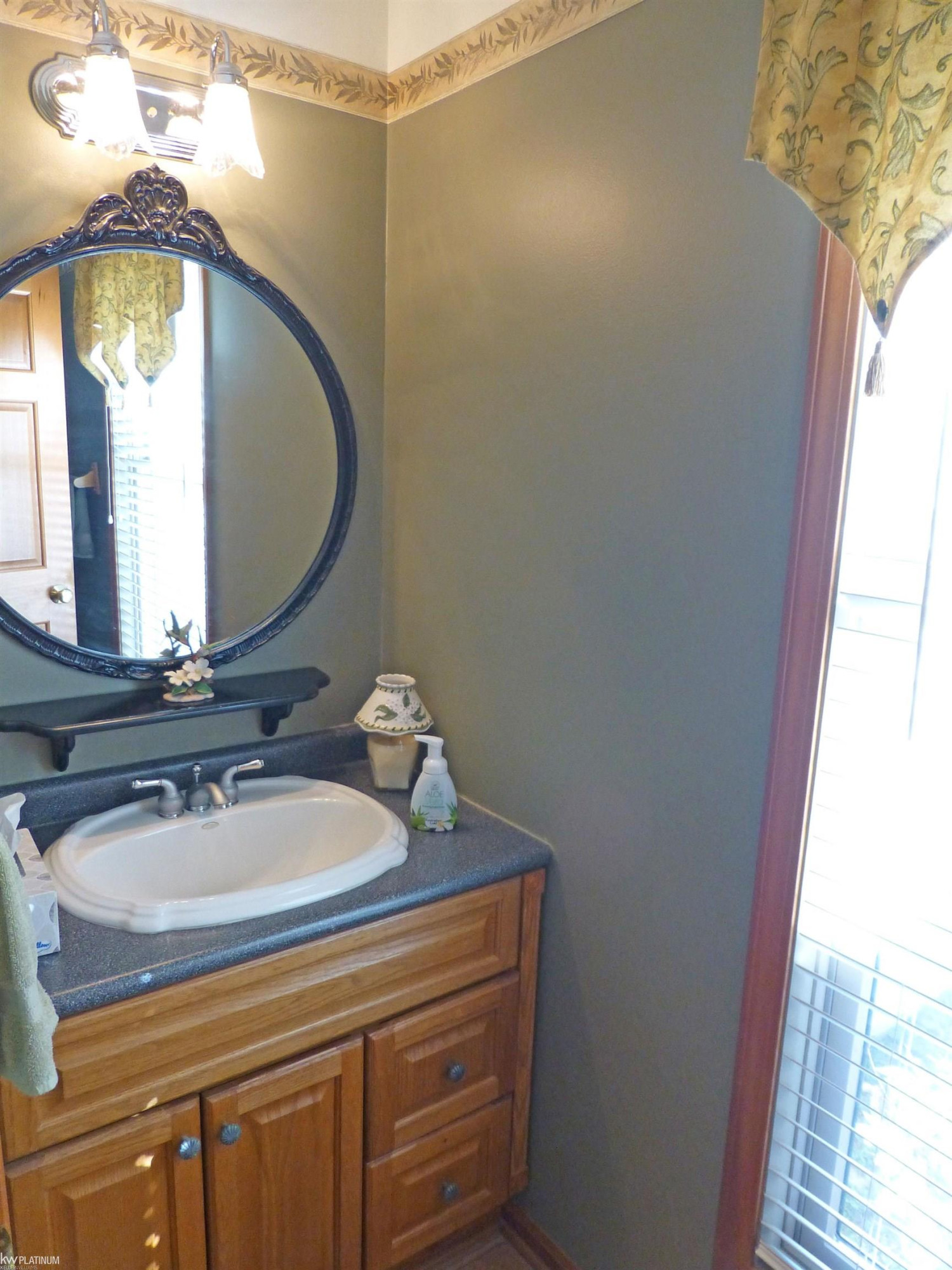 7922 Springborn Road, MI 48064 — Photo 34