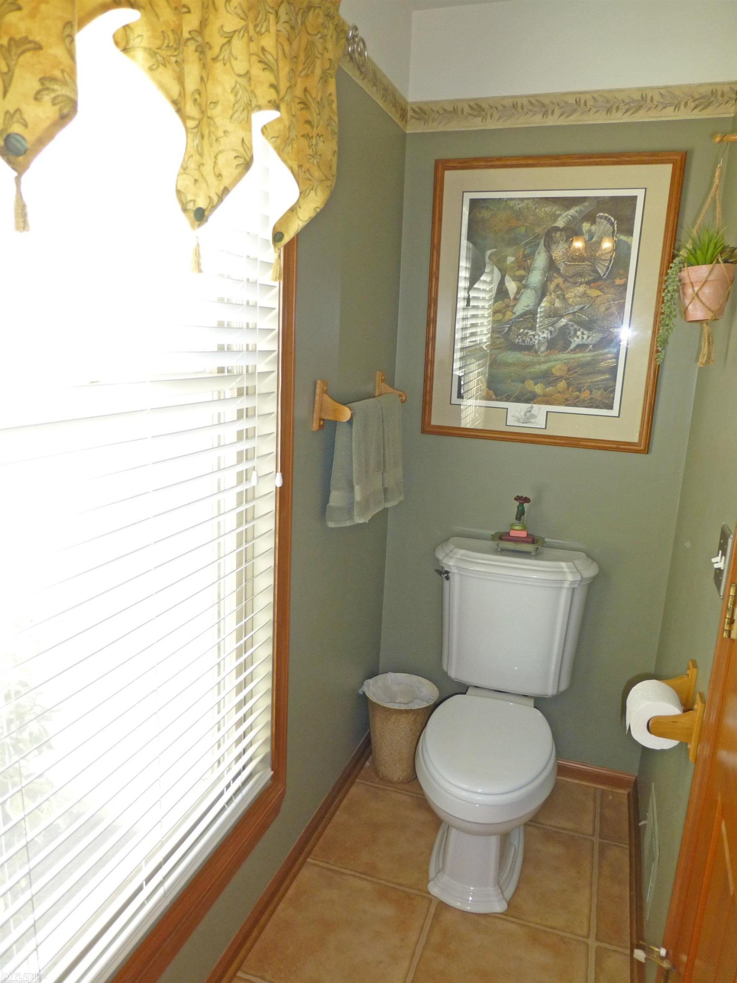 7922 Springborn Road, MI 48064 — Photo 35