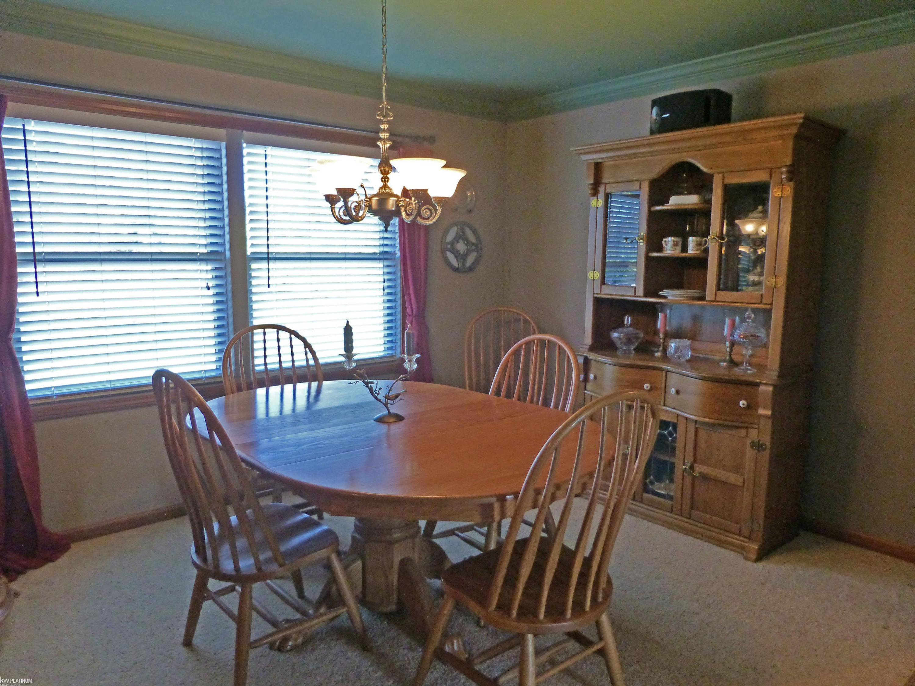 7922 Springborn Road, MI 48064 — Photo 37