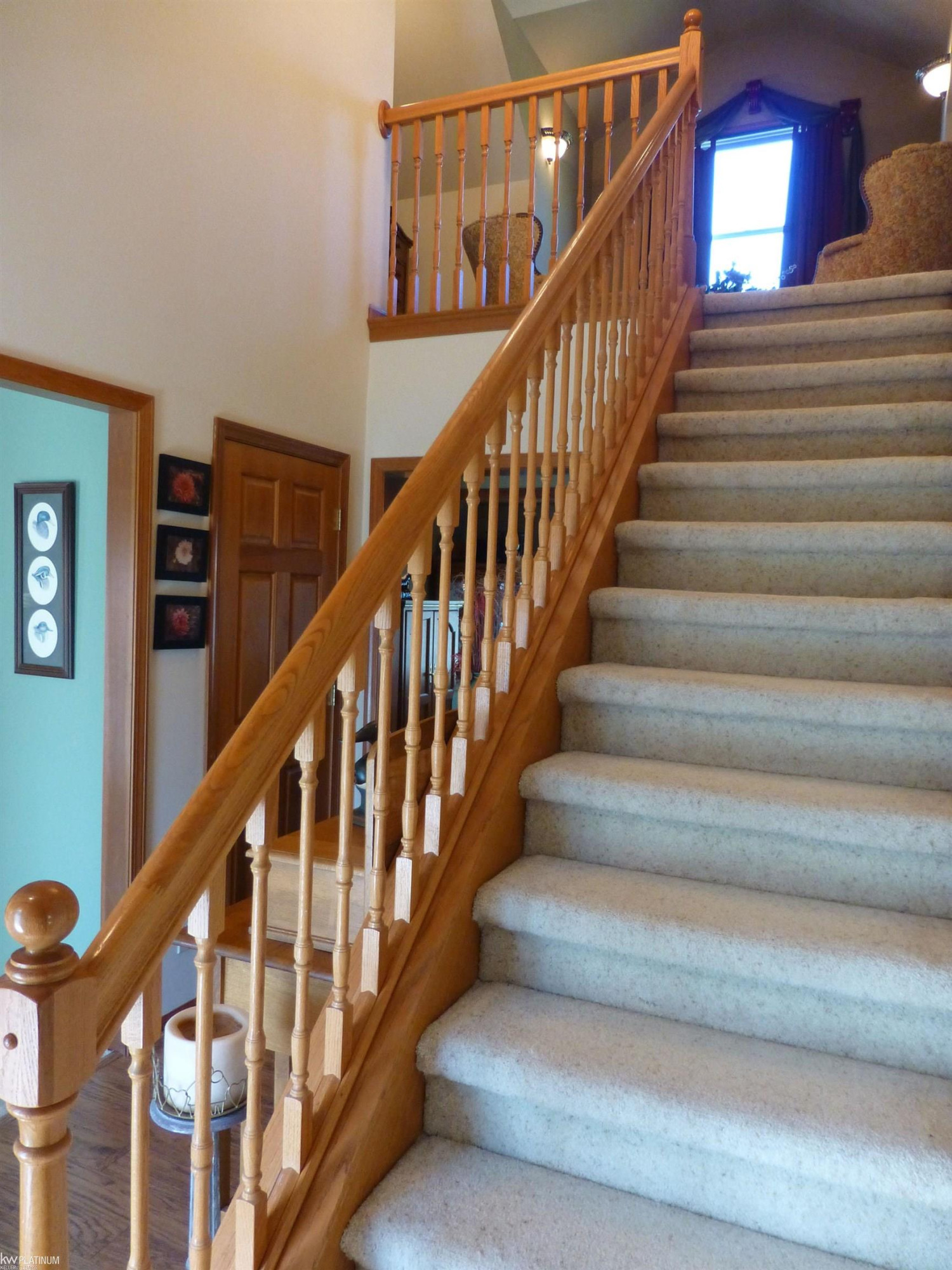 7922 Springborn Road, MI 48064 — Photo 38