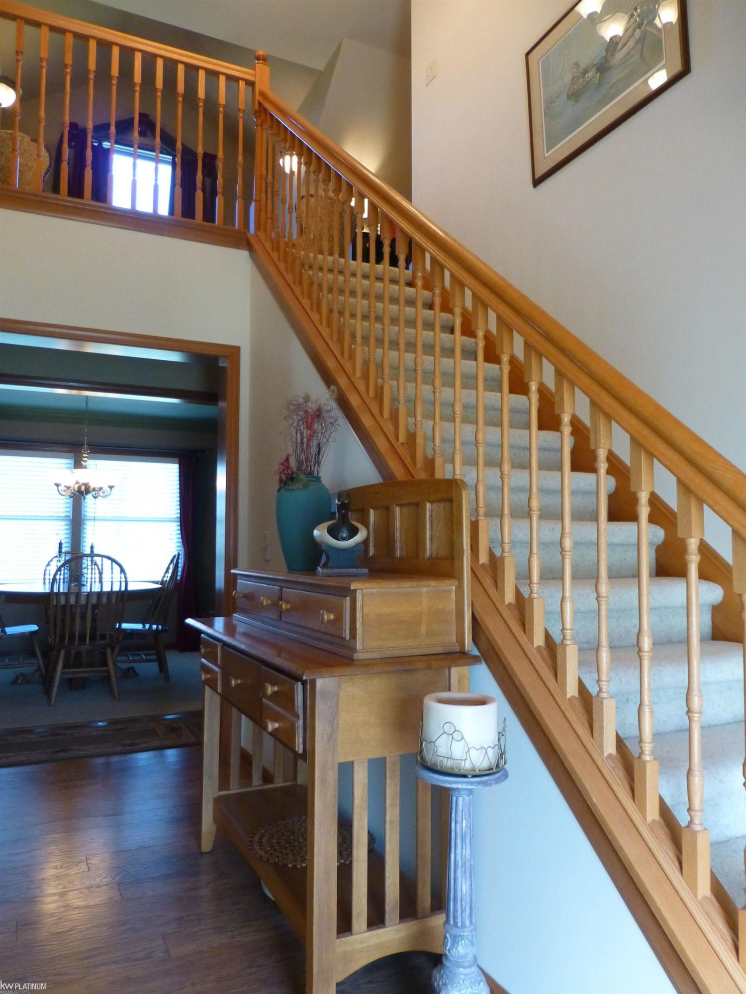 7922 Springborn Road, MI 48064 — Photo 39