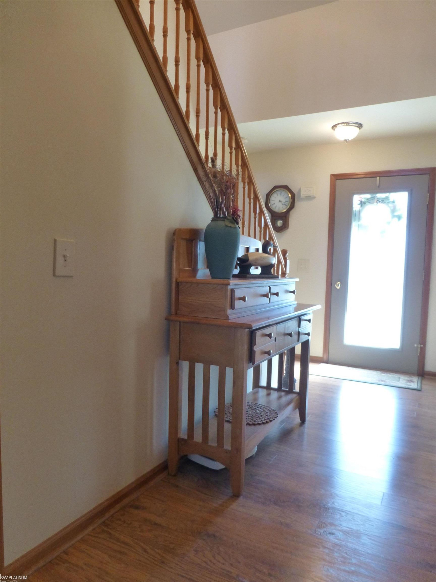 7922 Springborn Road, MI 48064 — Photo 40
