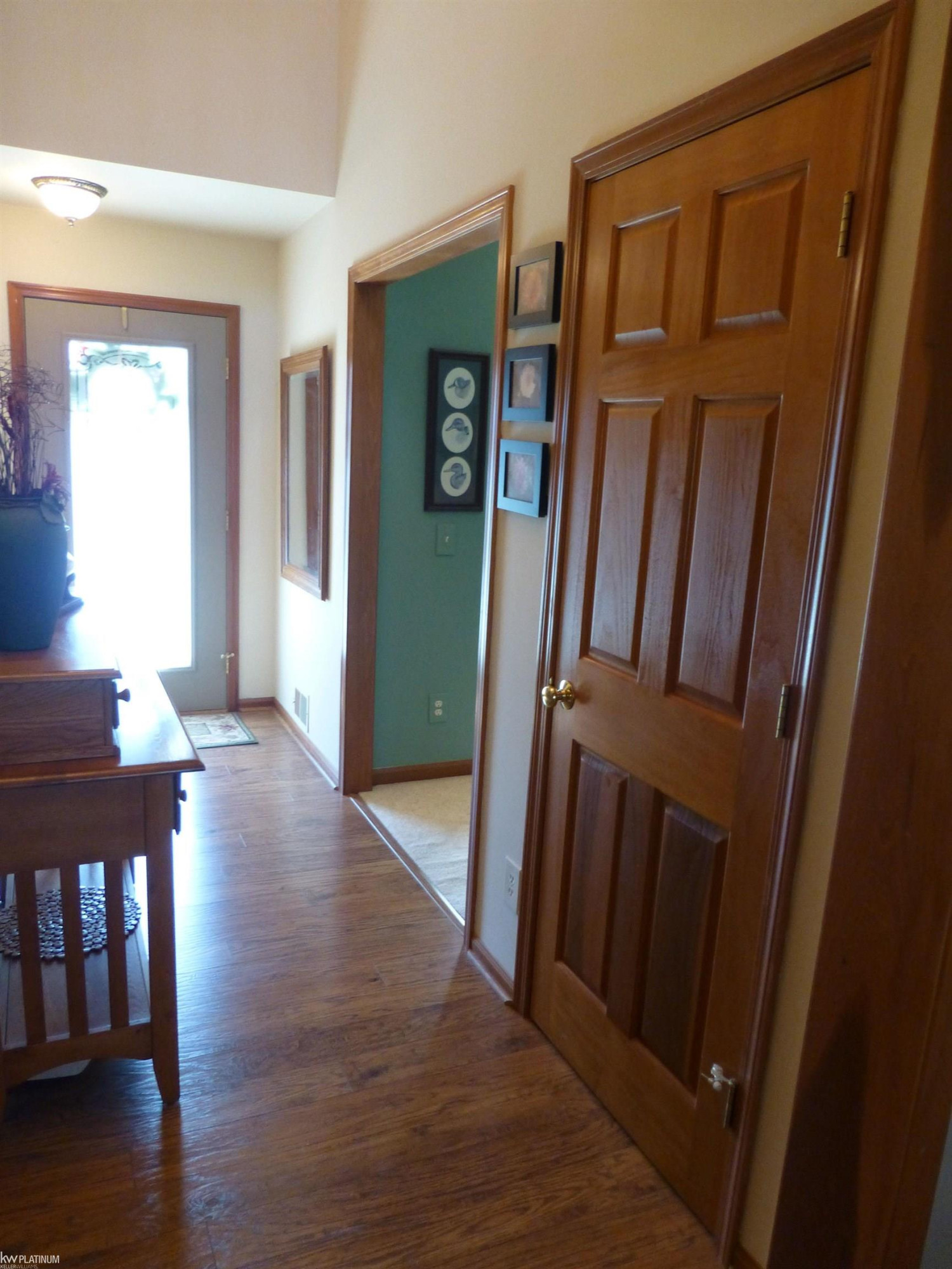 7922 Springborn Road, MI 48064 — Photo 41