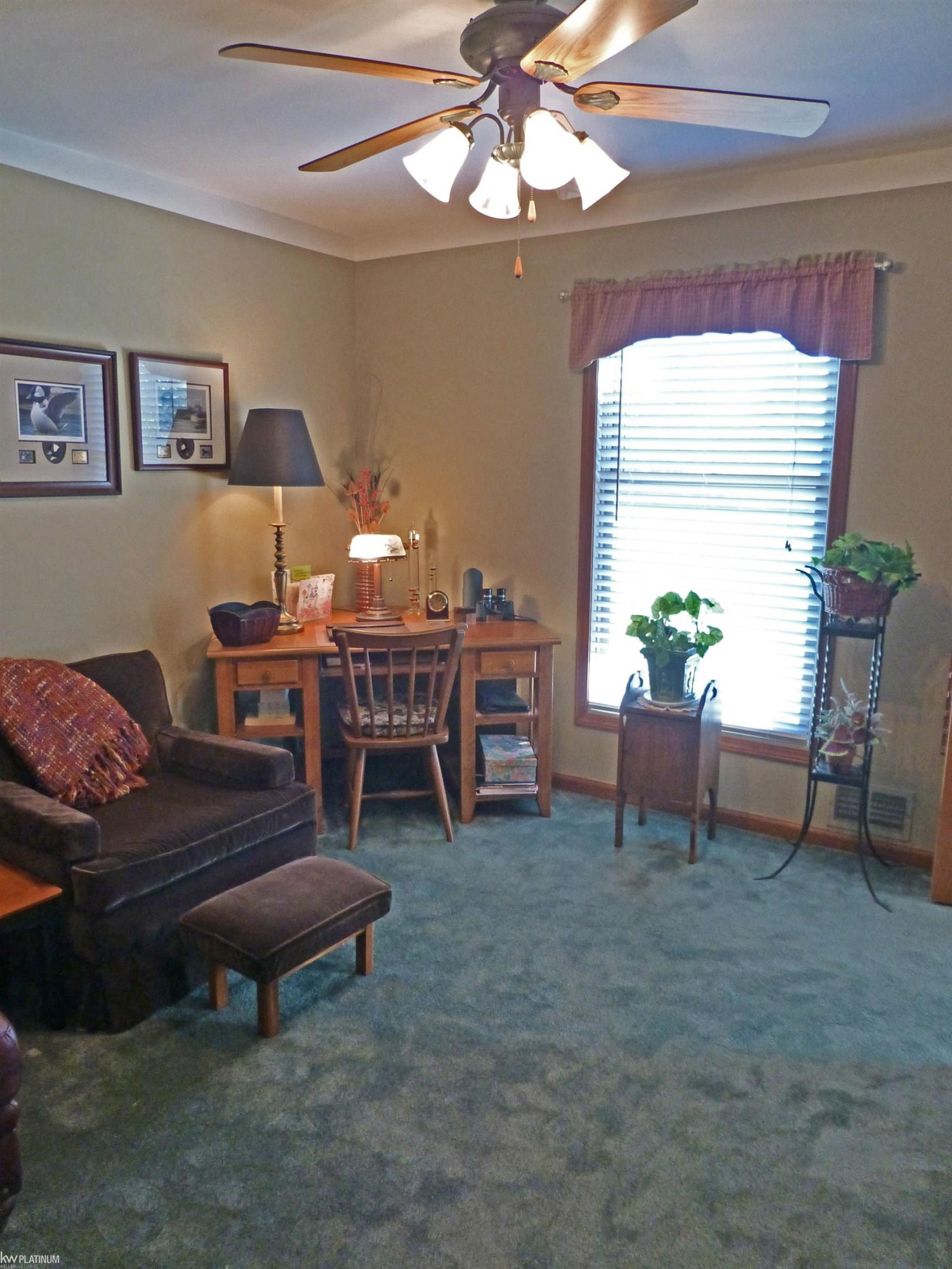 7922 Springborn Road, MI 48064 — Photo 48
