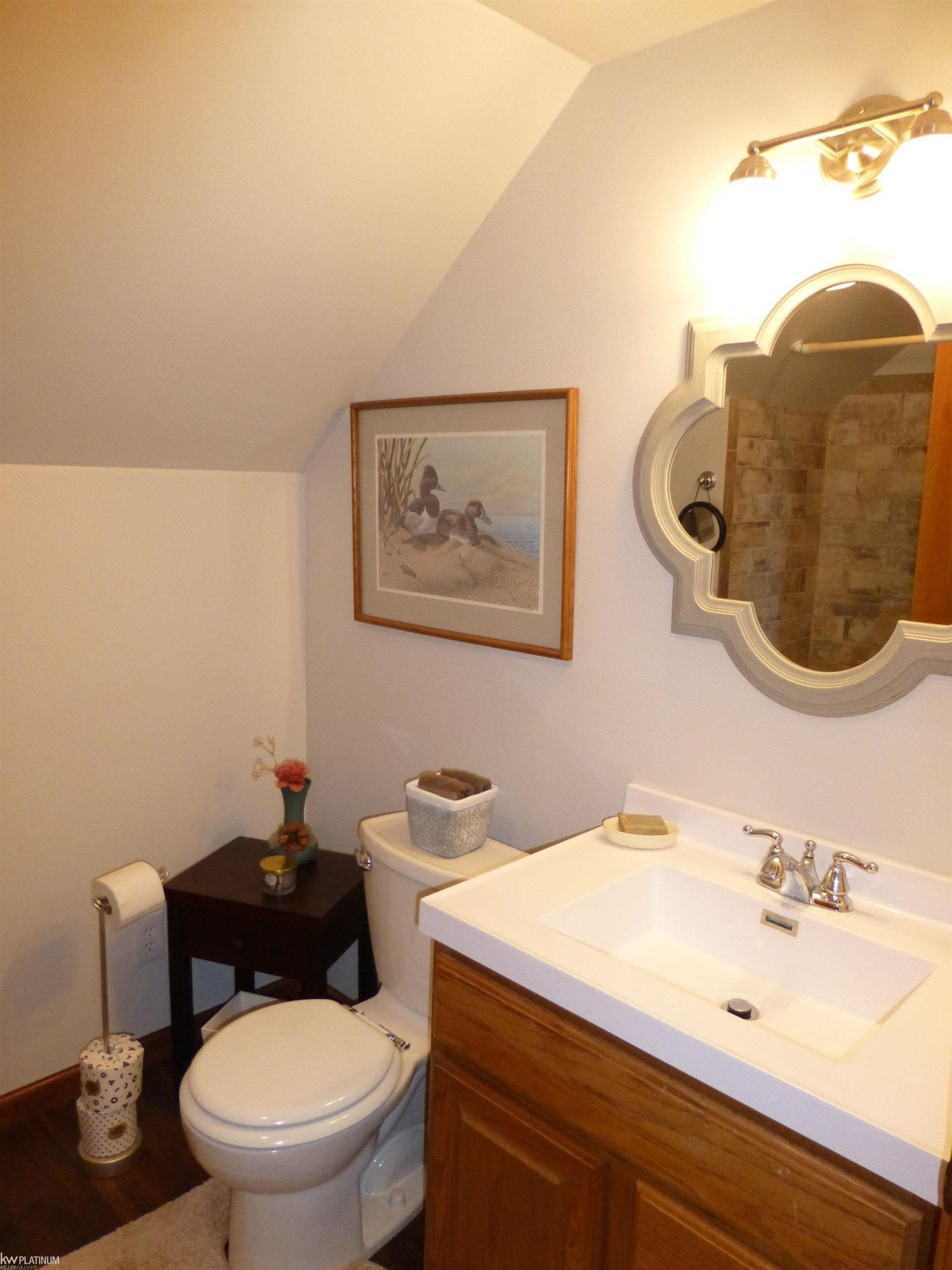 7922 Springborn Road, MI 48064 — Photo 49