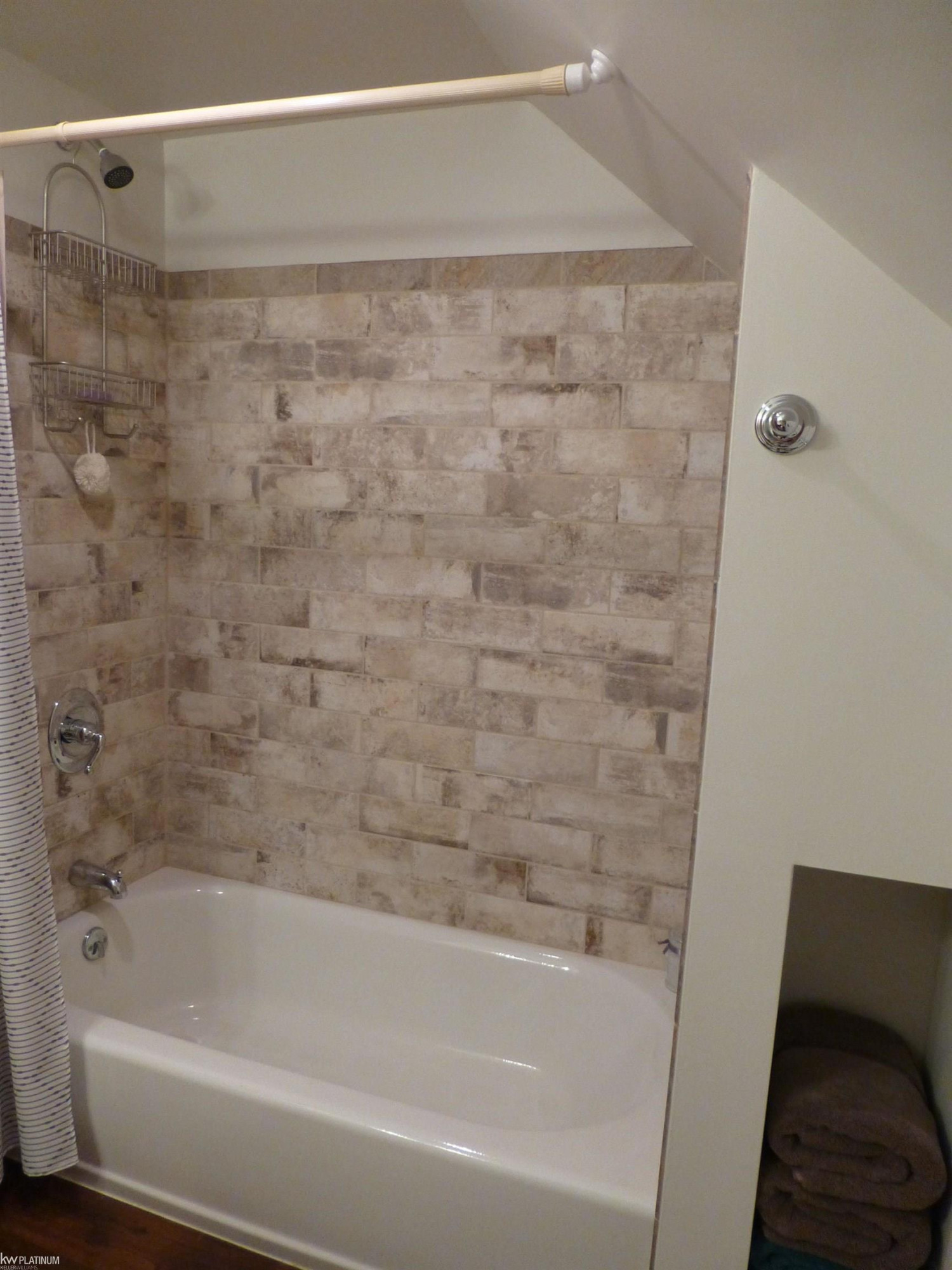 7922 Springborn Road, MI 48064 — Photo 50