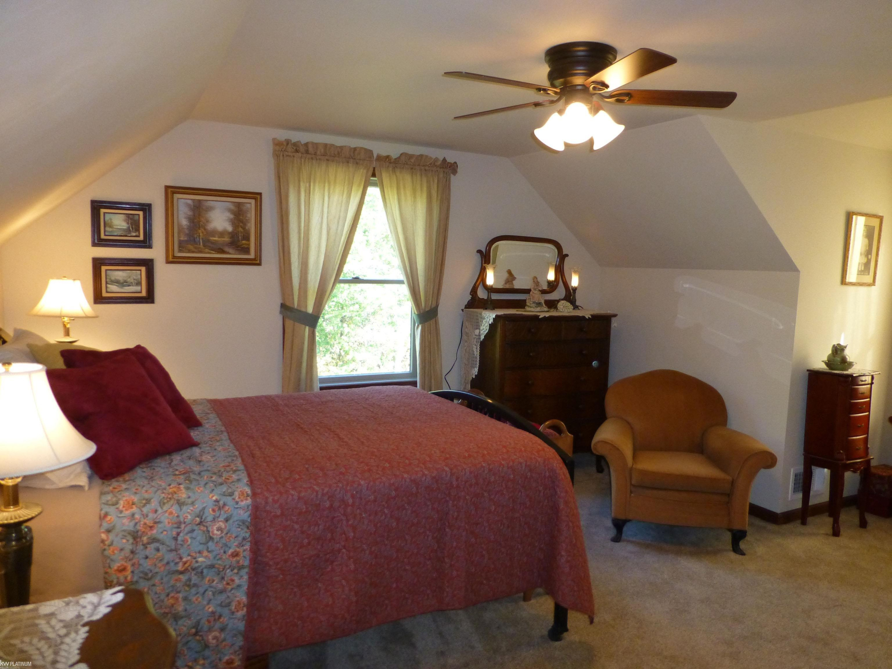 7922 Springborn Road, MI 48064 — Photo 52