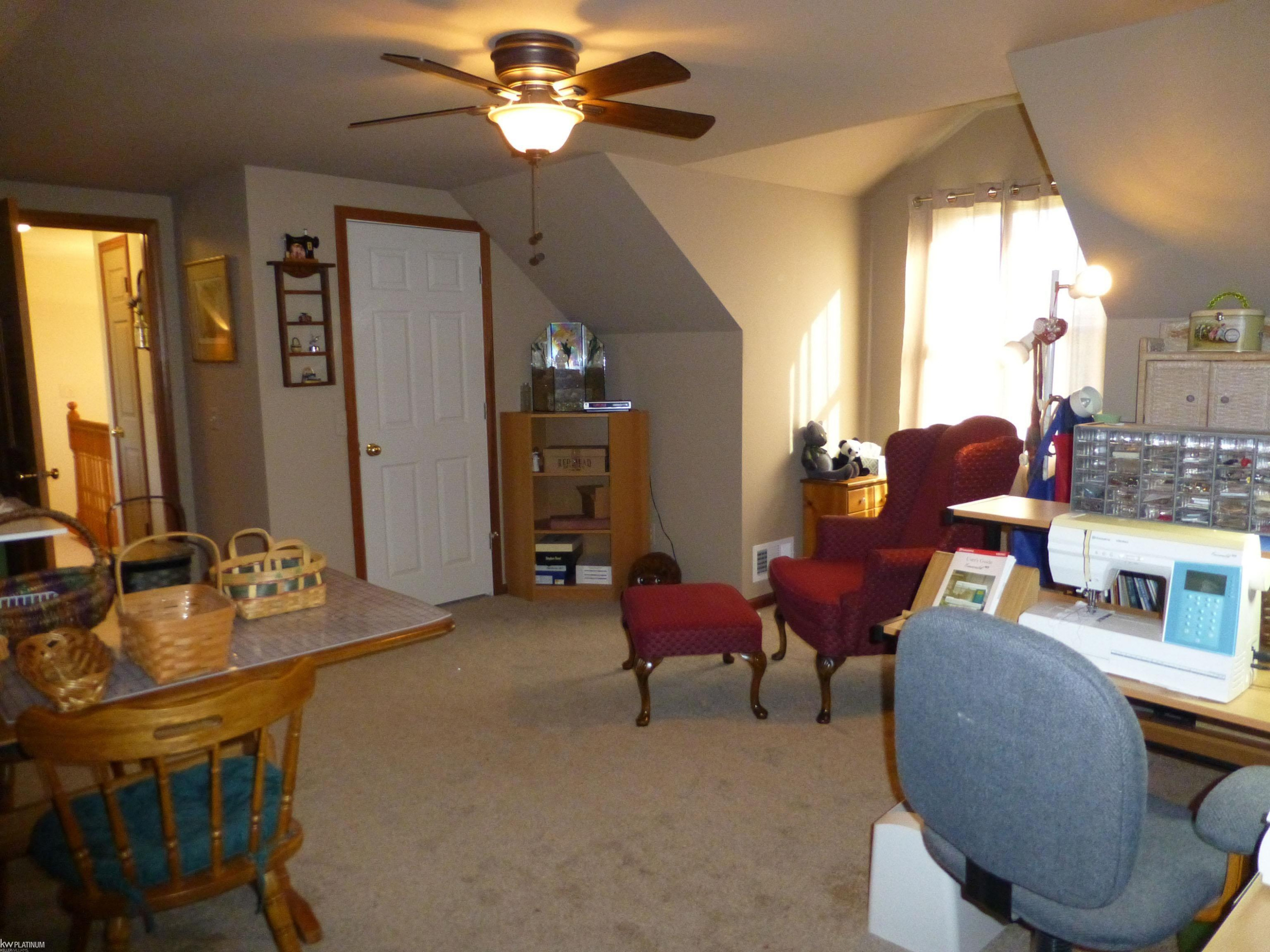 7922 Springborn Road, MI 48064 — Photo 53