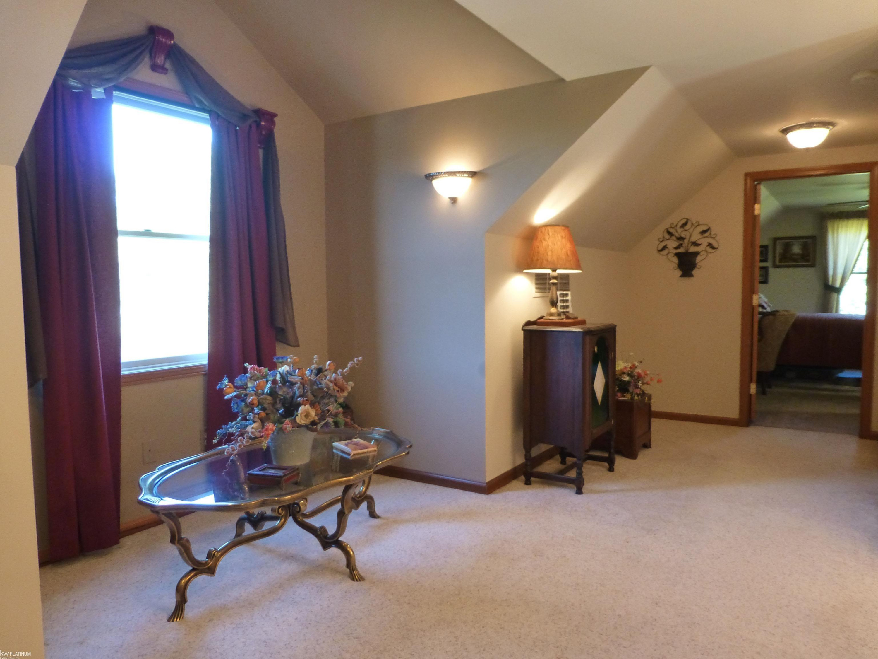 7922 Springborn Road, MI 48064 — Photo 54