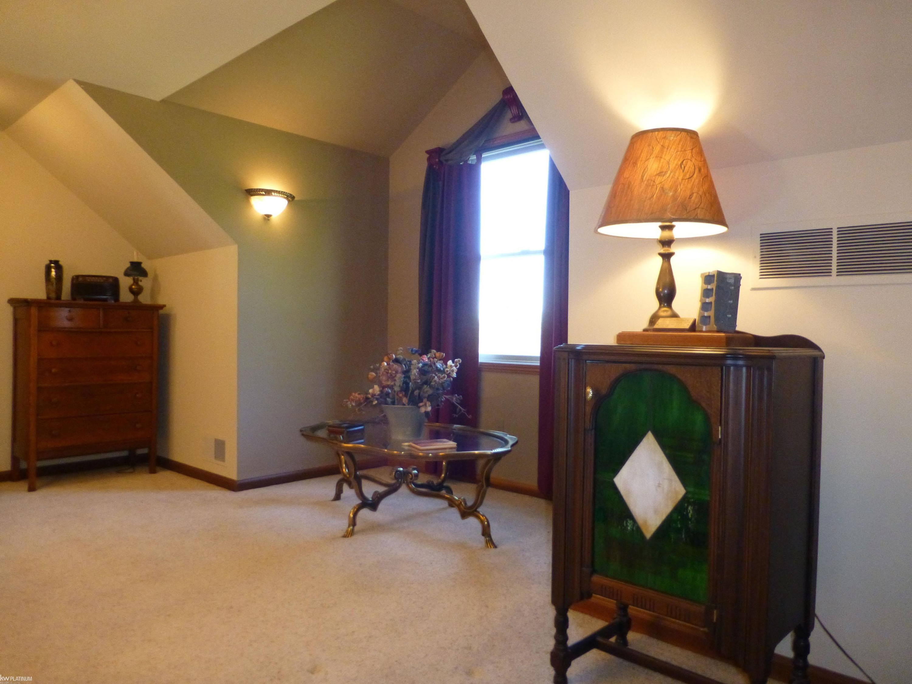 7922 Springborn Road, MI 48064 — Photo 55
