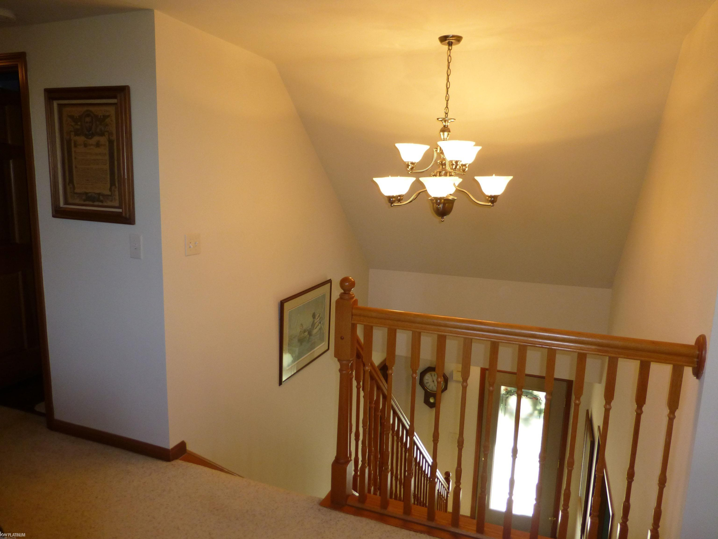 7922 Springborn Road, MI 48064 — Photo 56