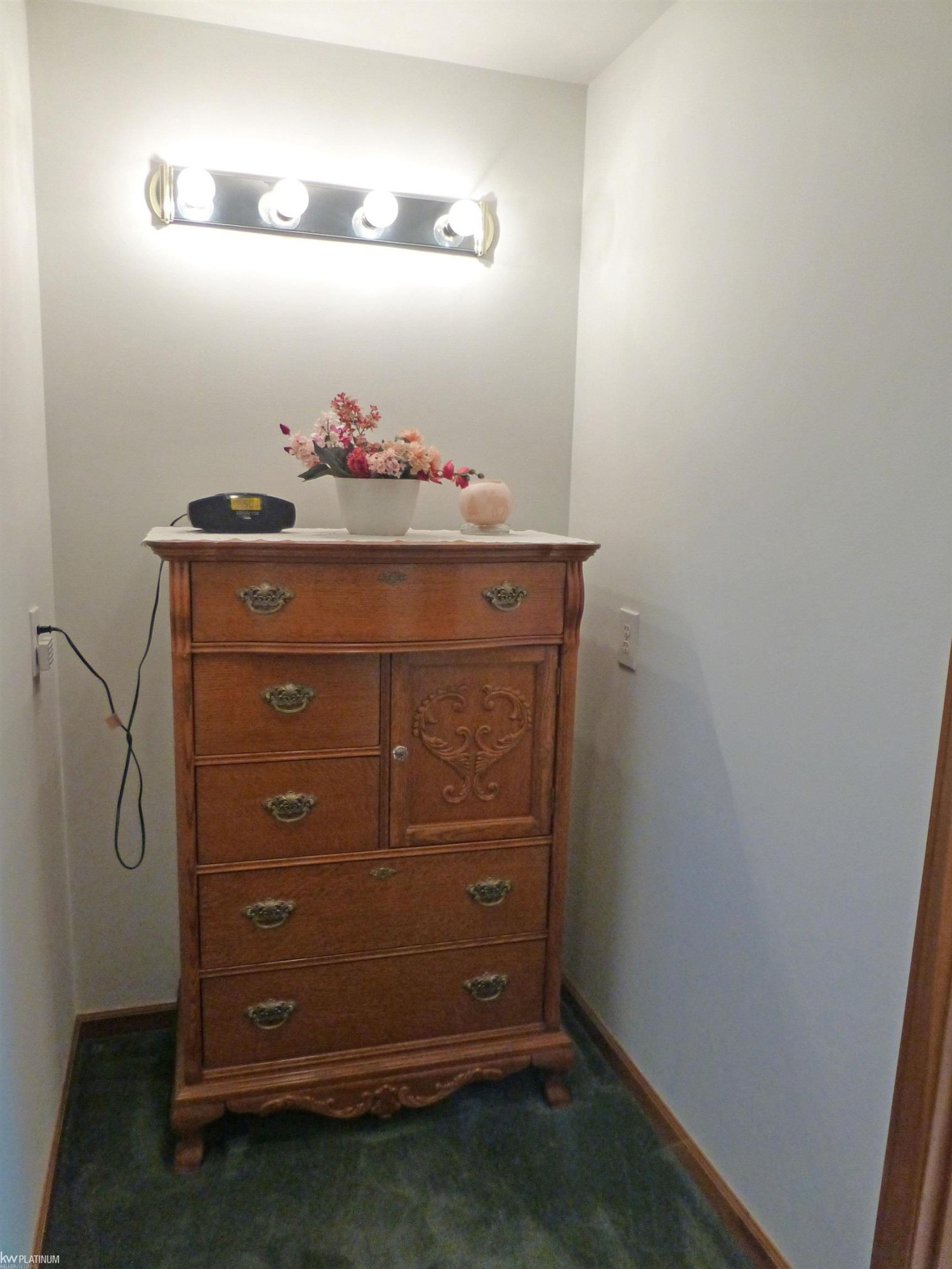 7922 Springborn Road, MI 48064 — Photo 59
