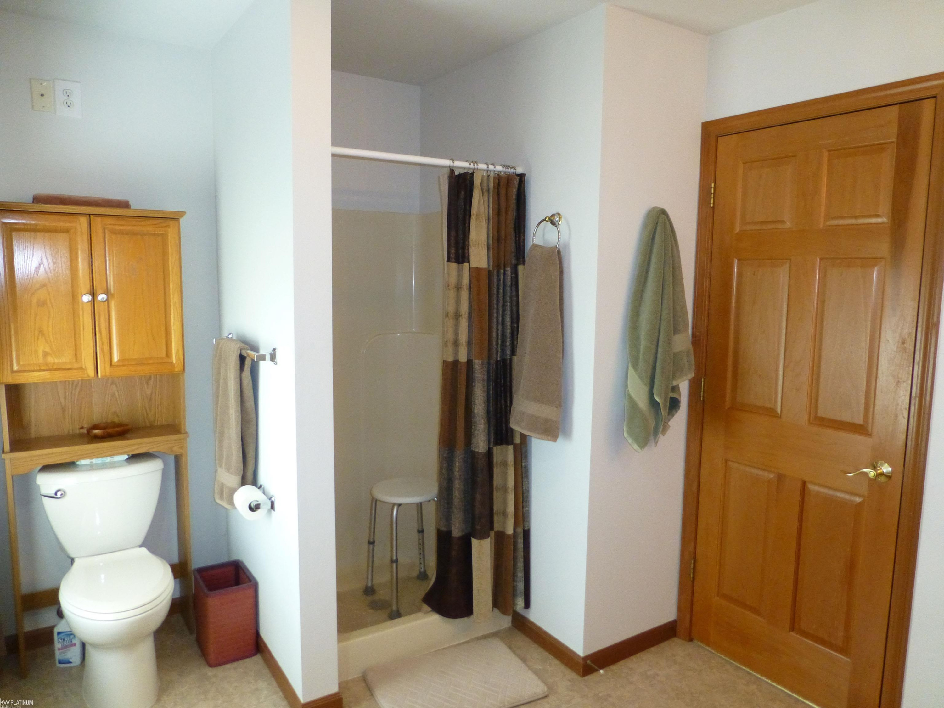 7922 Springborn Road, MI 48064 — Photo 61