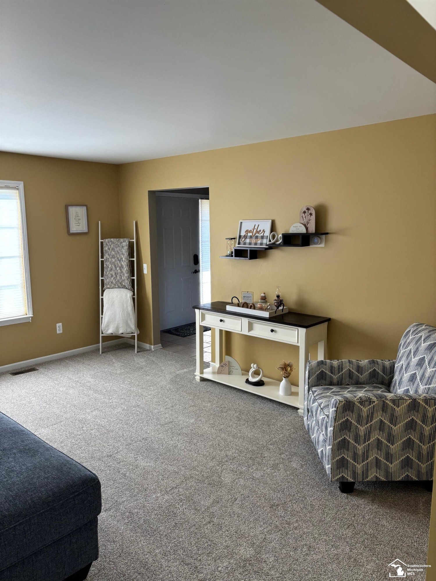 209 Caribou Run Street, Dundee, MI 48131 — Photo 2