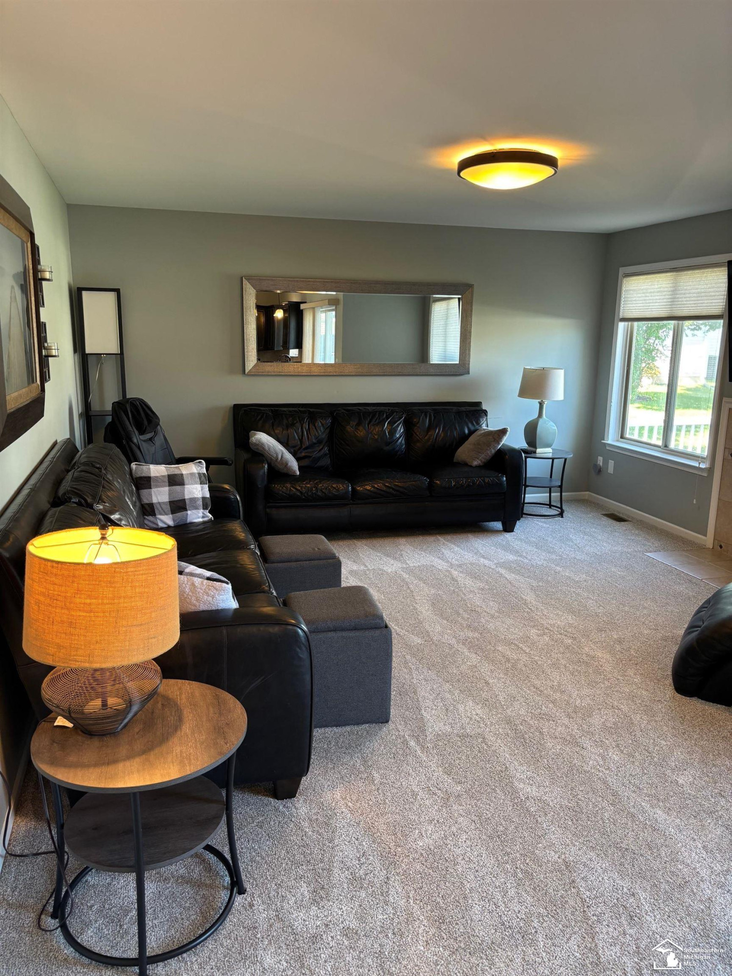 209 Caribou Run Street, Dundee, MI 48131 — Photo 3