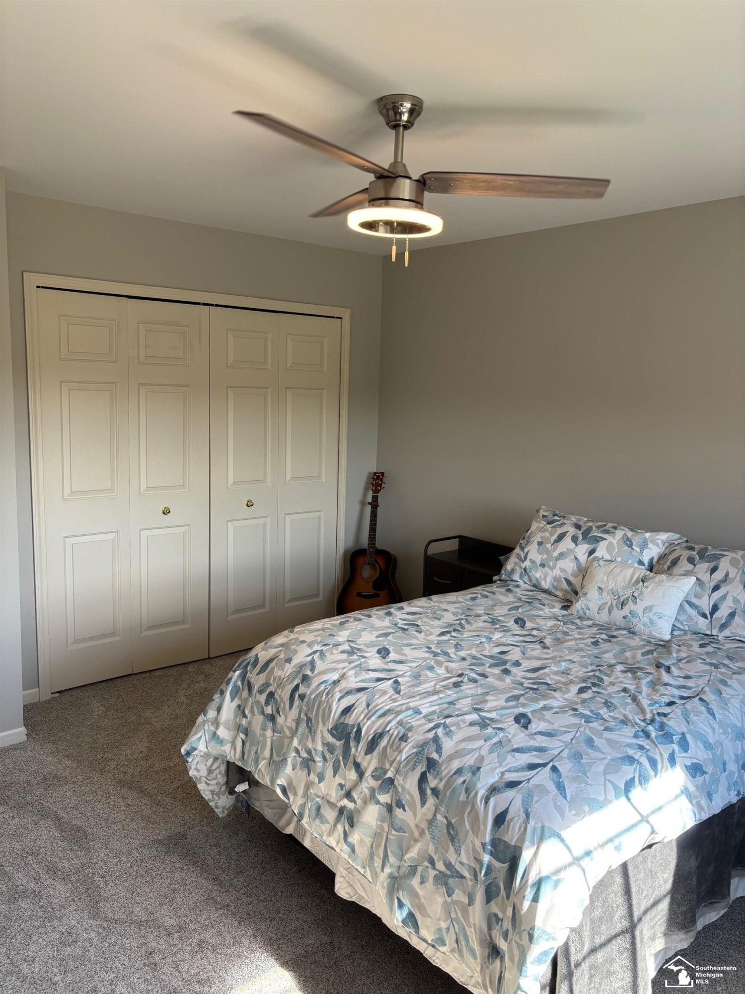209 Caribou Run Street, Dundee, MI 48131 — Photo 5