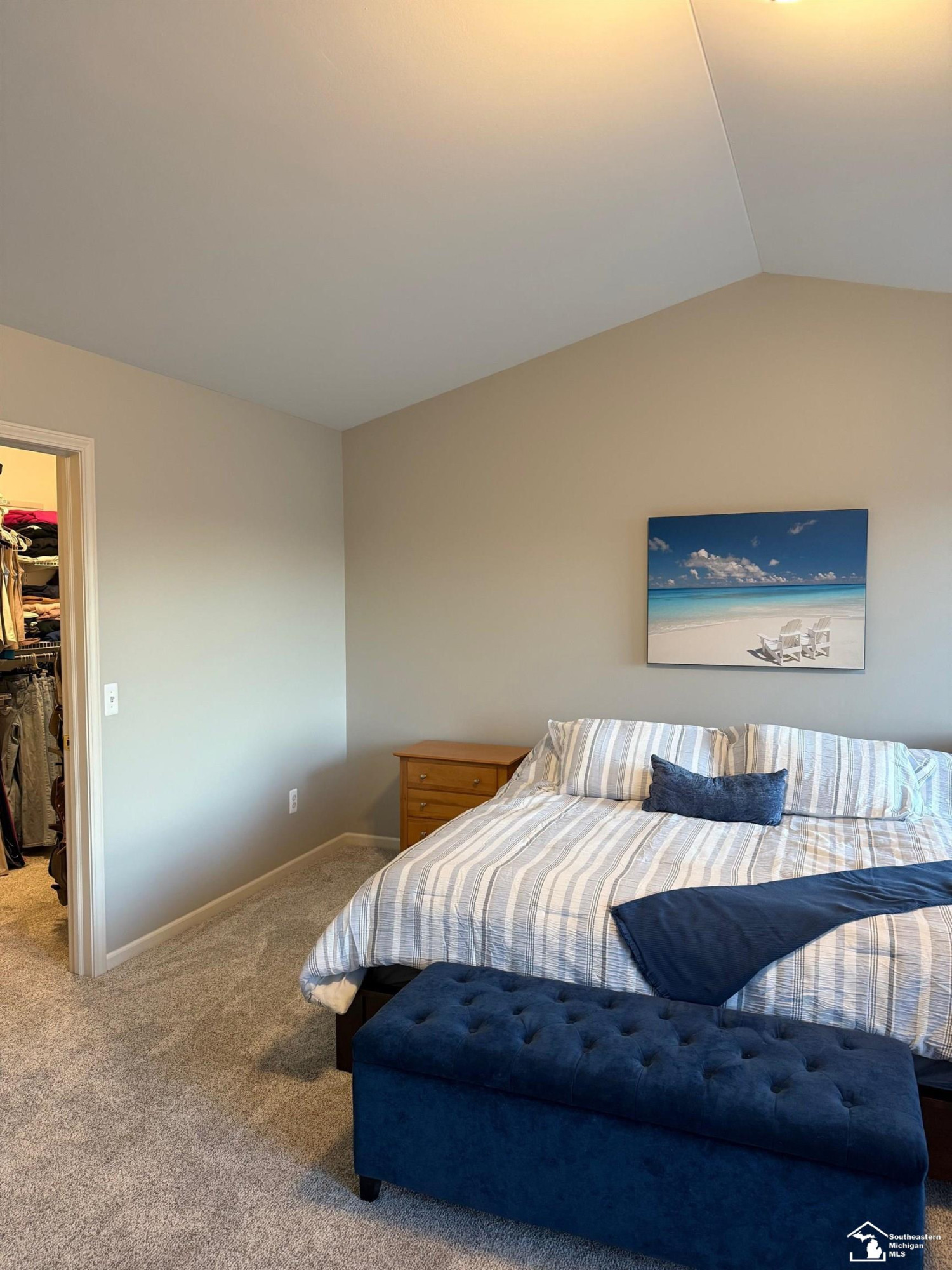 209 Caribou Run Street, Dundee, MI 48131 — Photo 7