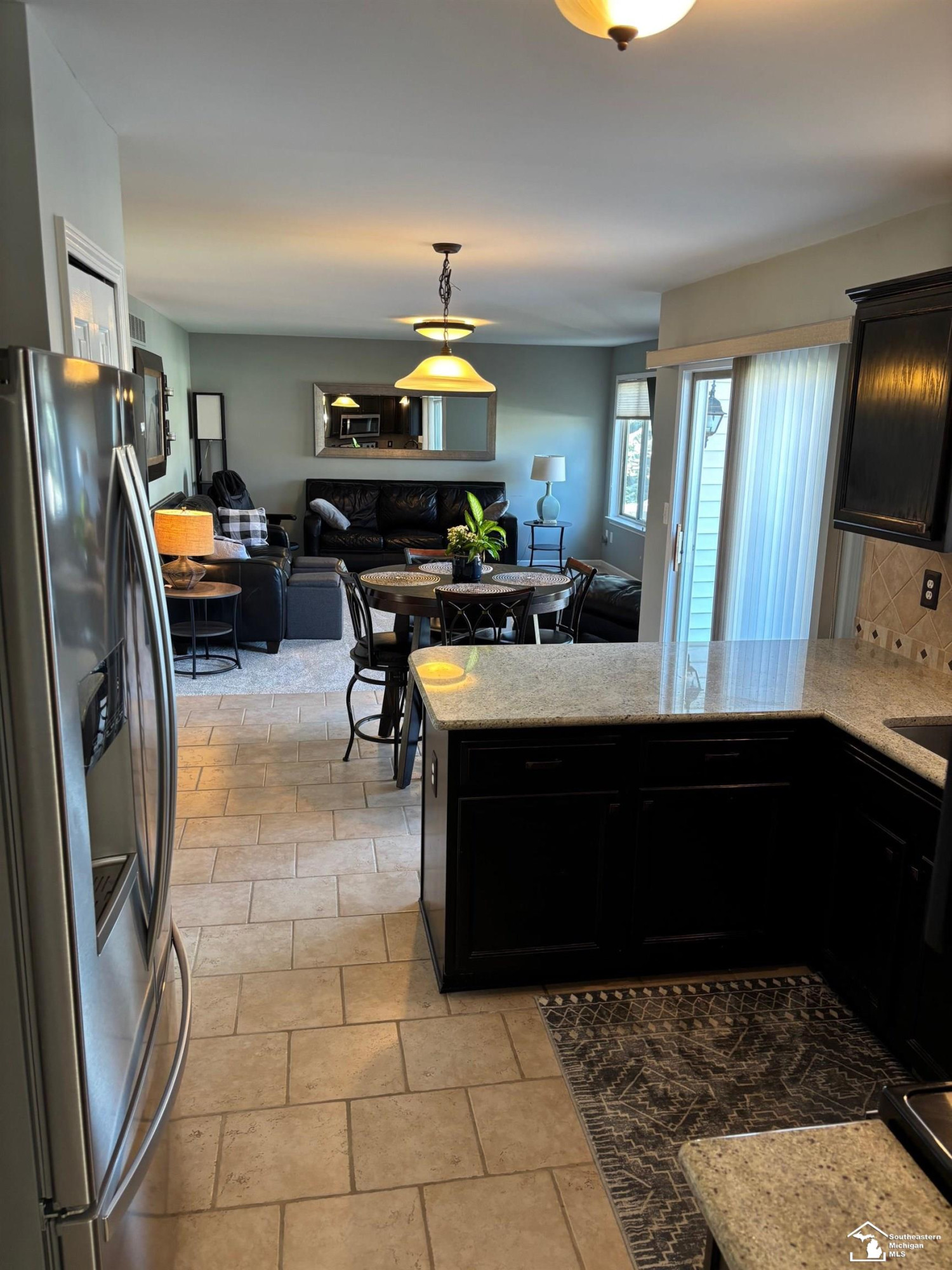 209 Caribou Run Street, Dundee, MI 48131 — Photo 8