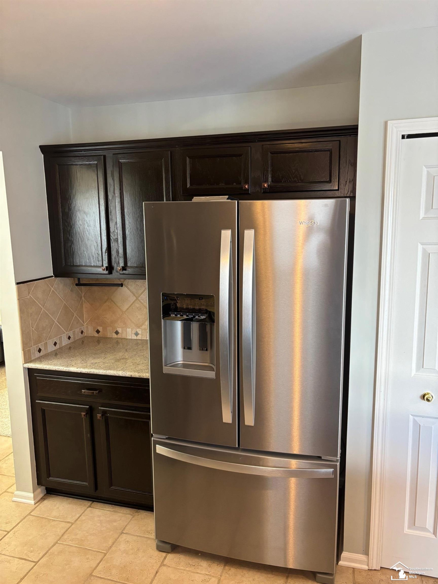 209 Caribou Run Street, Dundee, MI 48131 — Photo 9