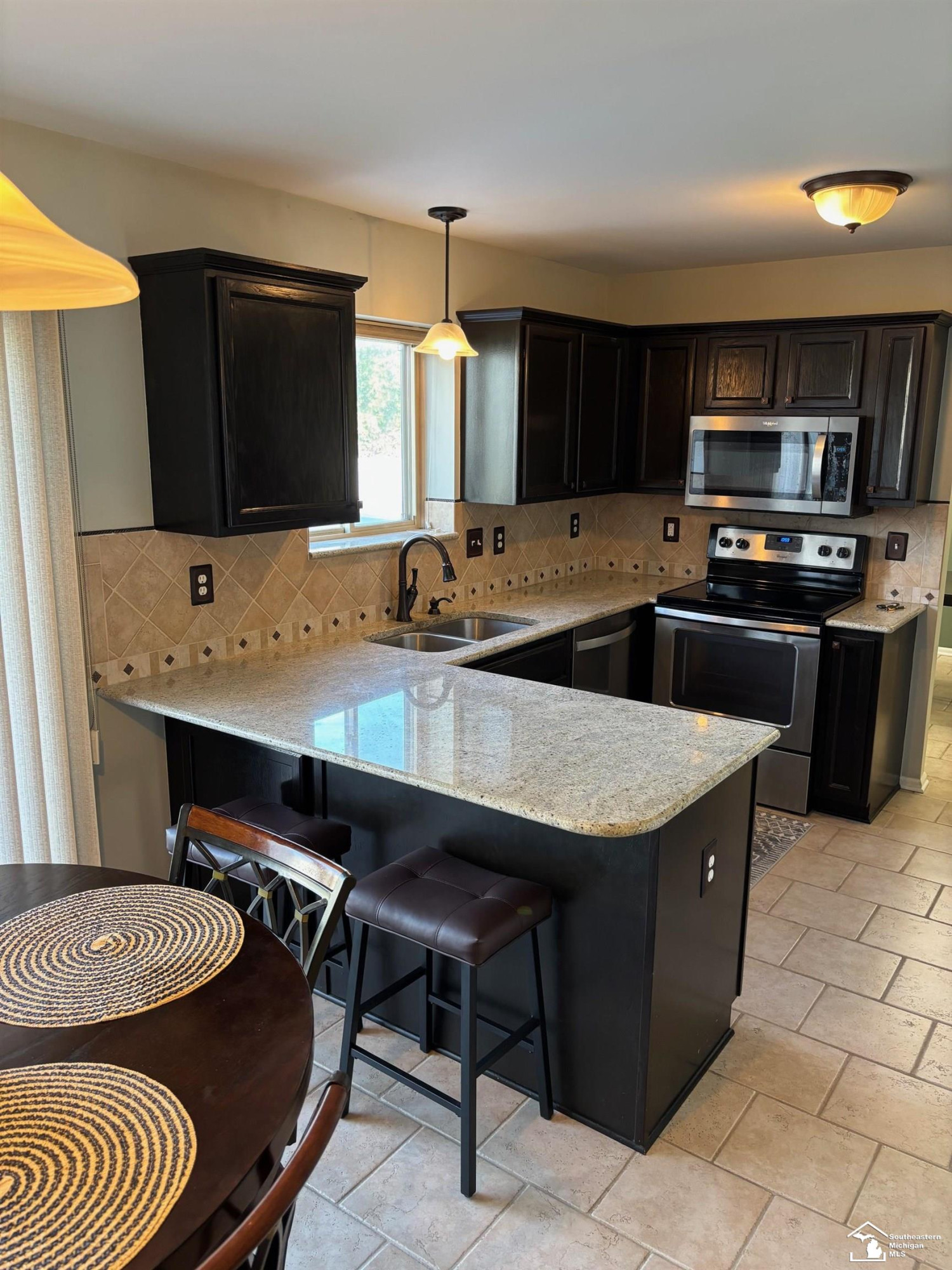 209 Caribou Run Street, Dundee, MI 48131 — Photo 10