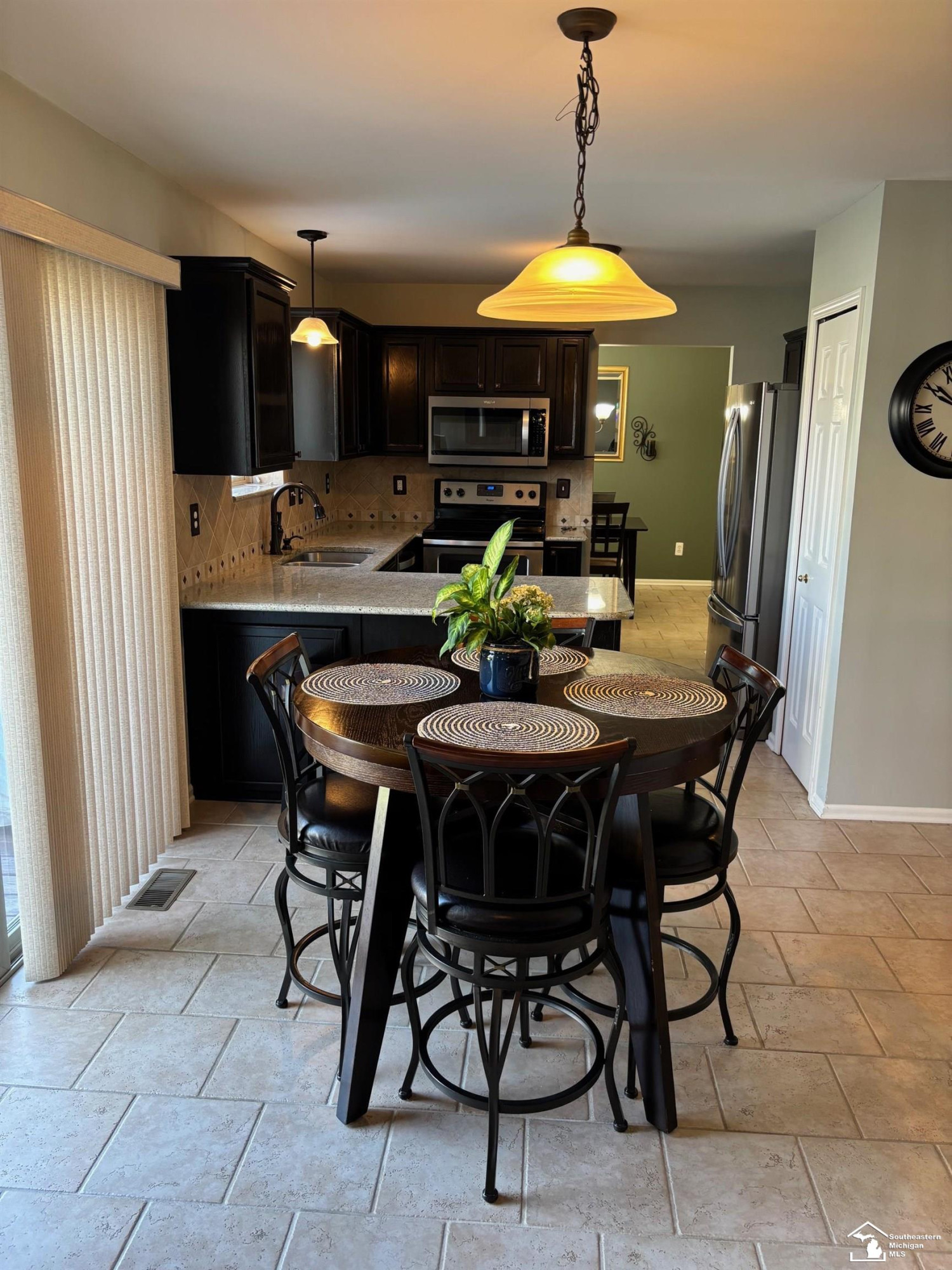 209 Caribou Run Street, Dundee, MI 48131 — Photo 11