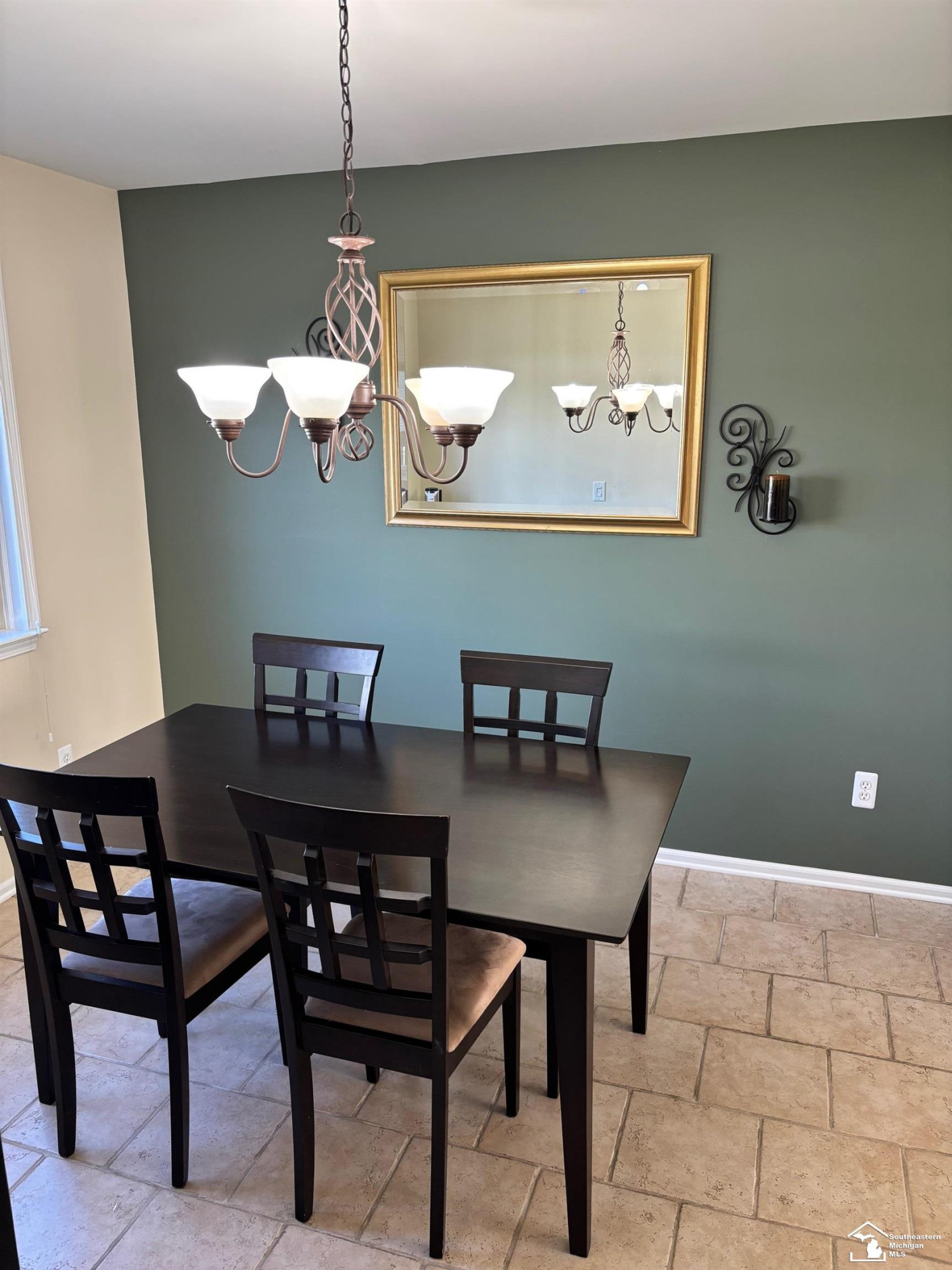 209 Caribou Run Street, Dundee, MI 48131 — Photo 12