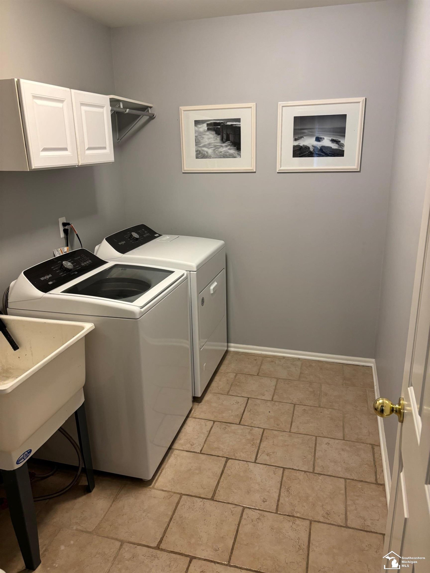 209 Caribou Run Street, Dundee, MI 48131 — Photo 13