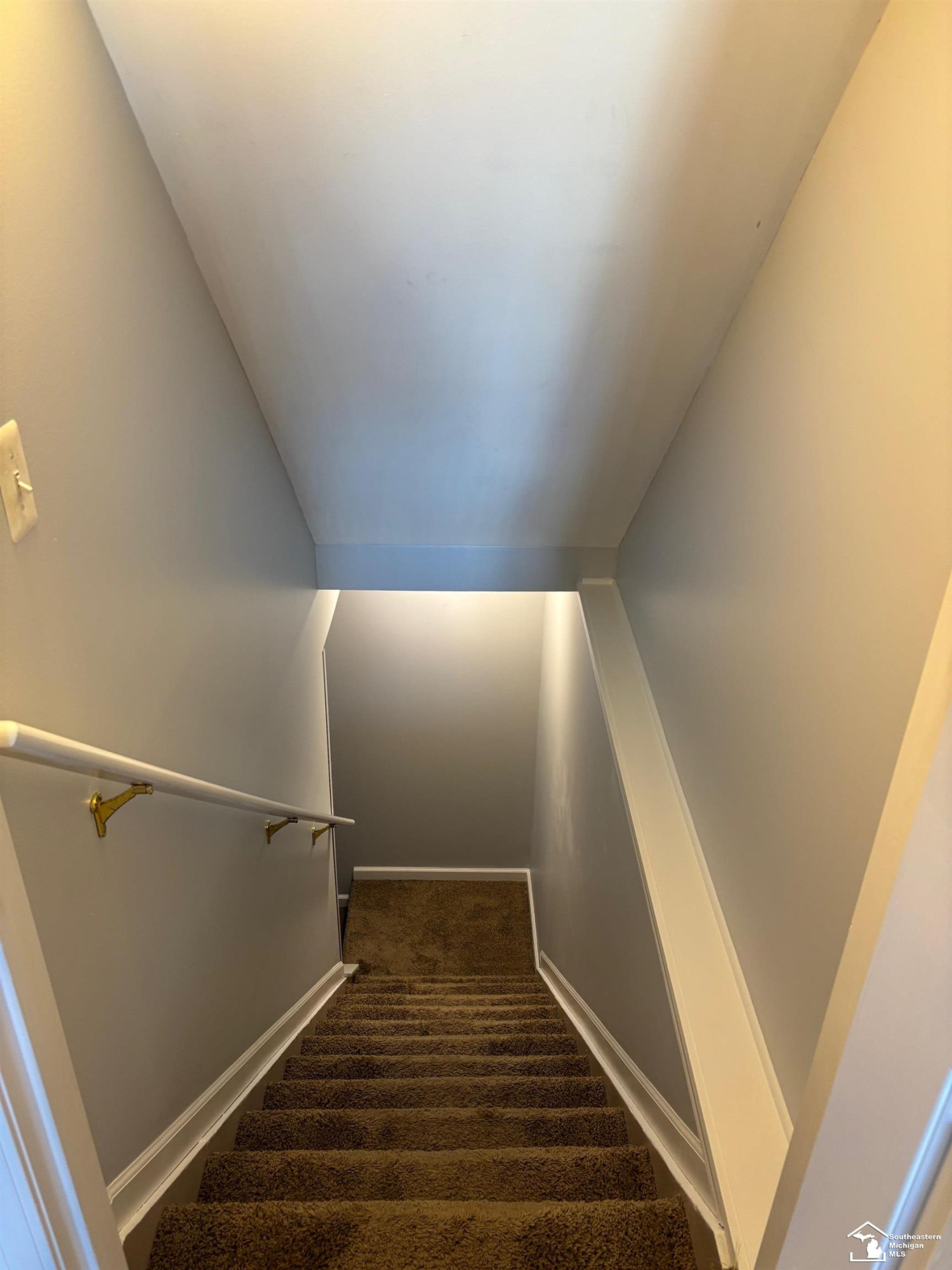 209 Caribou Run Street, Dundee, MI 48131 — Photo 16