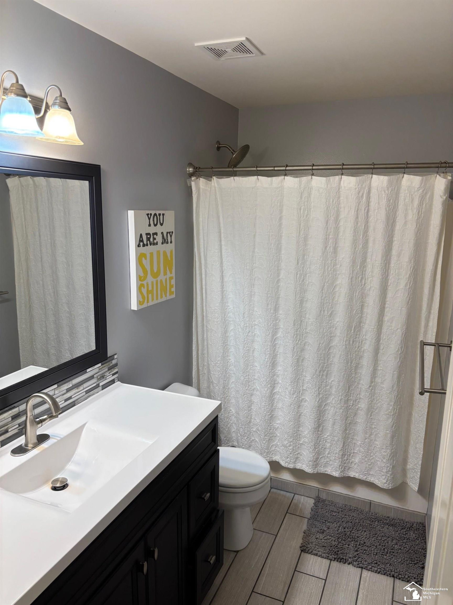 209 Caribou Run Street, Dundee, MI 48131 — Photo 17