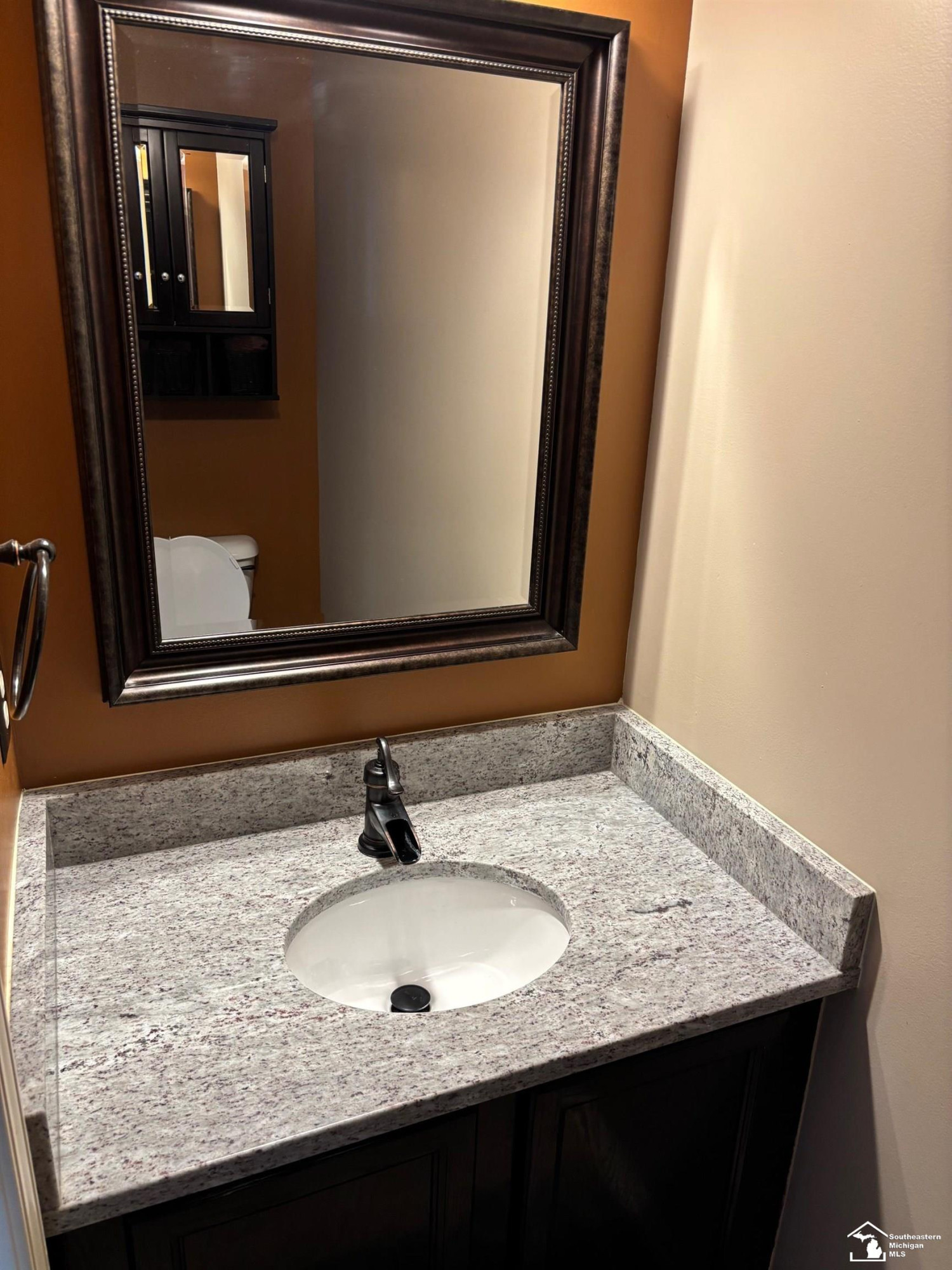 209 Caribou Run Street, Dundee, MI 48131 — Photo 18