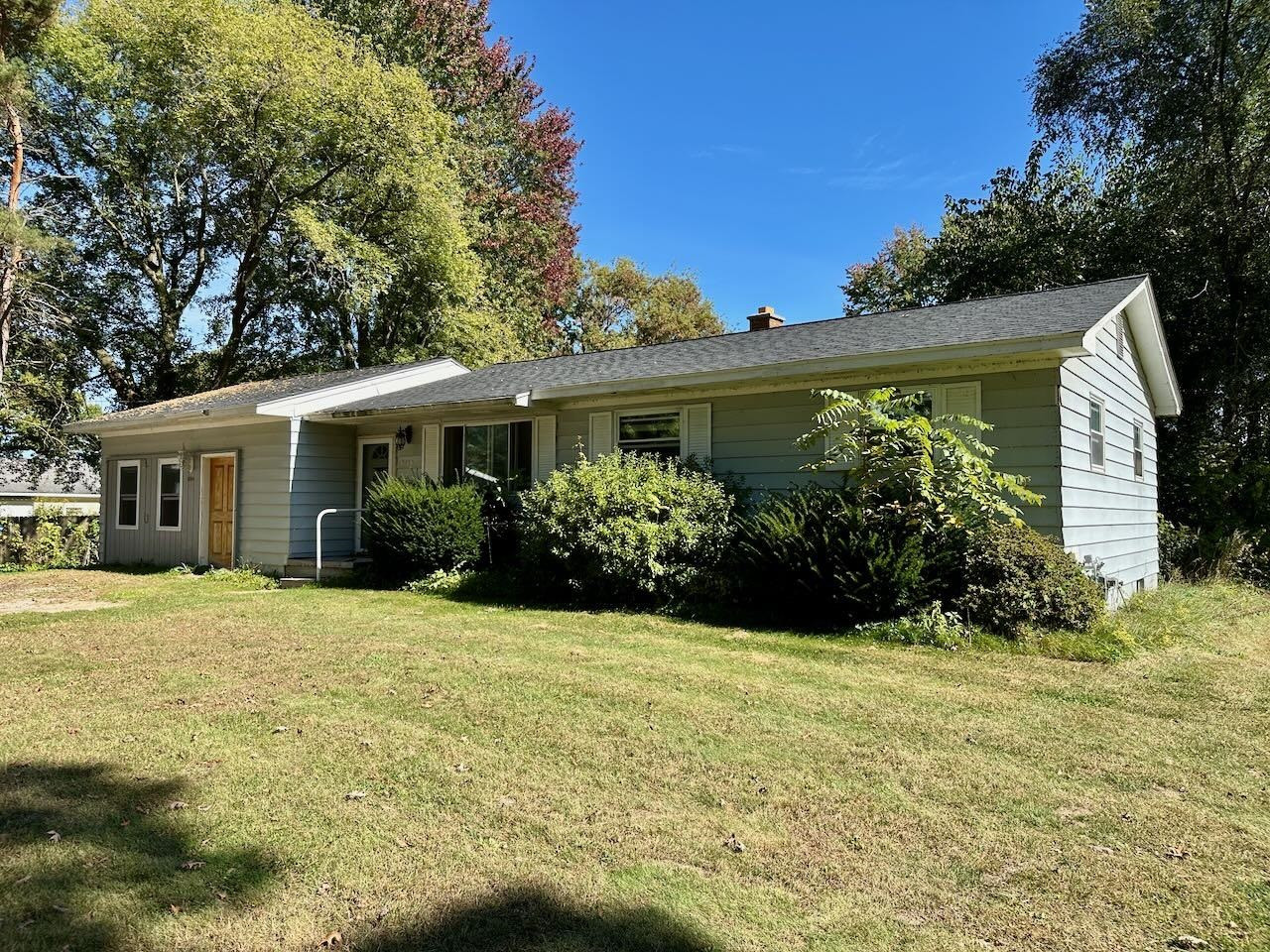 11304 McKinley Road, Montrose, MI 48457 — Photo 2