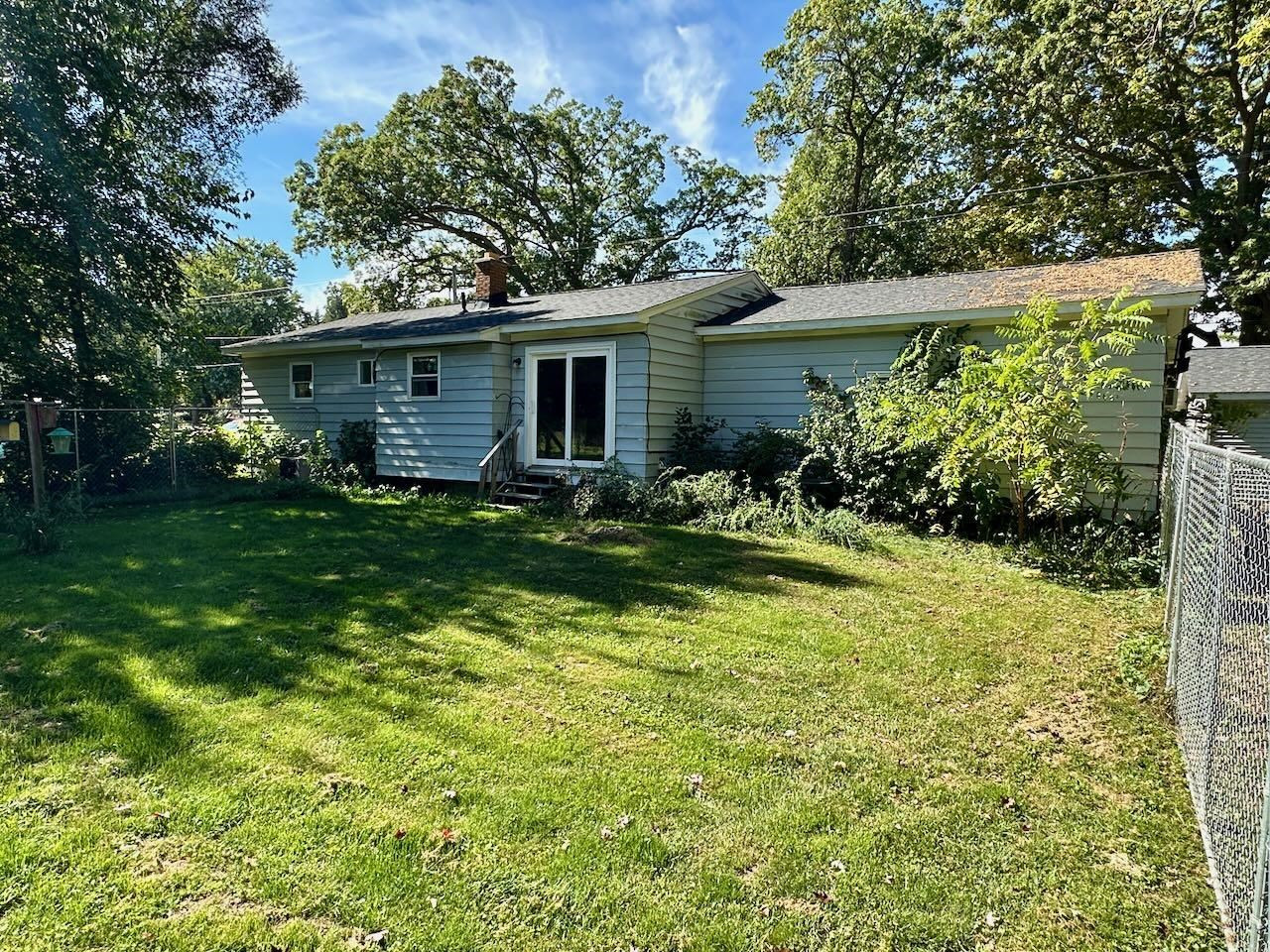 11304 McKinley Road, Montrose, MI 48457 — Photo 3