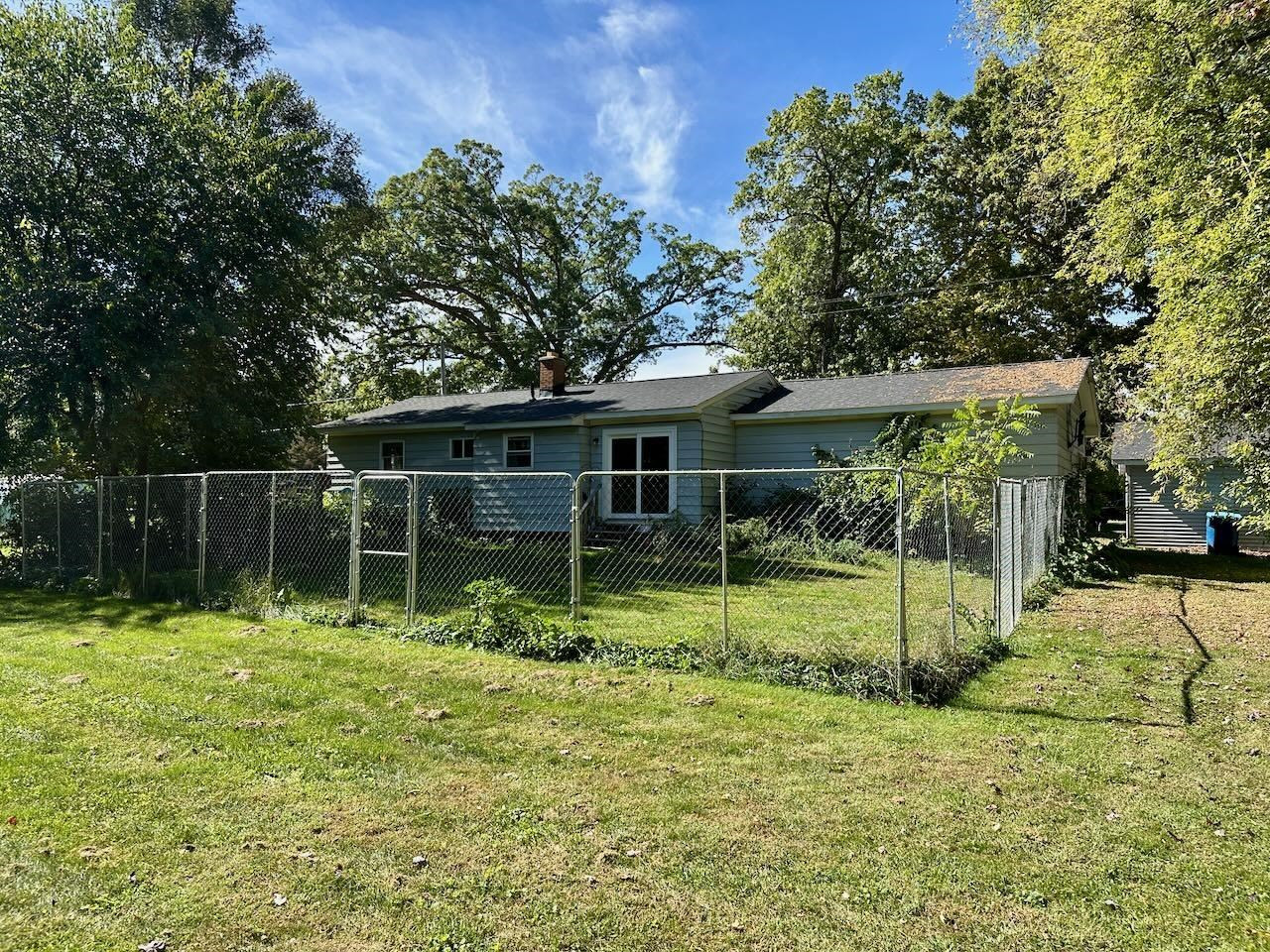 11304 McKinley Road, Montrose, MI 48457 — Photo 4
