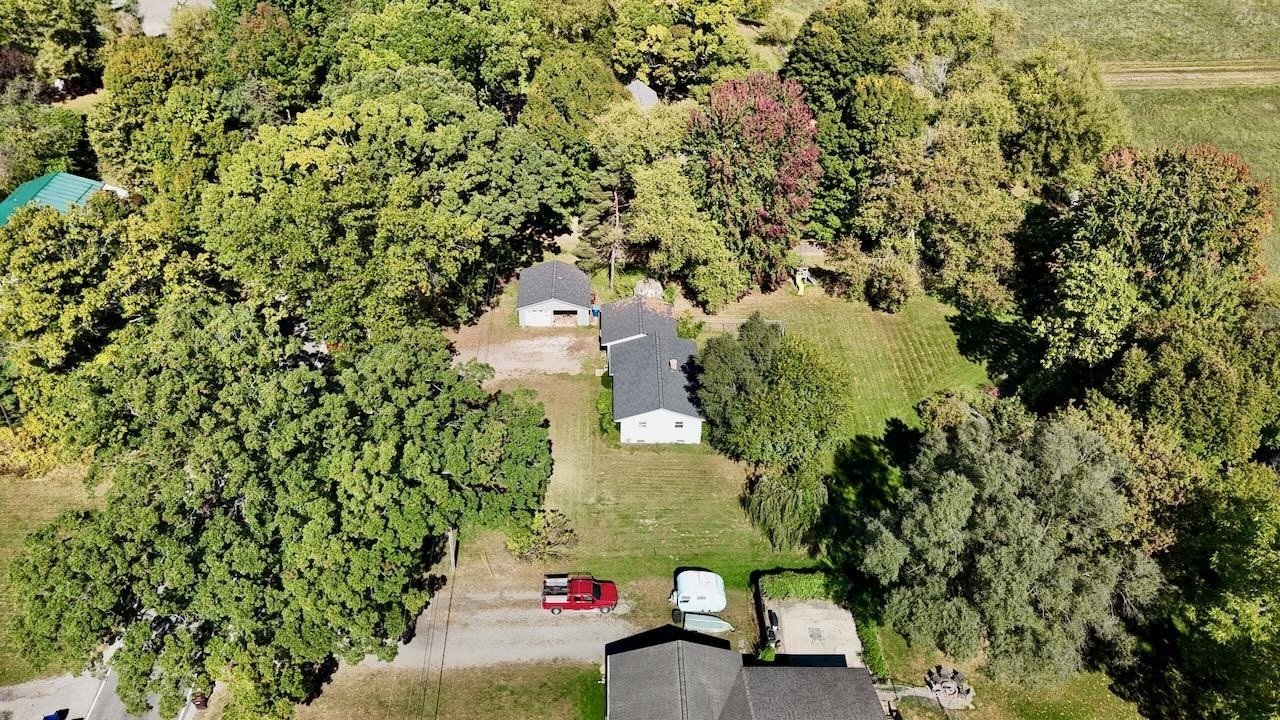11304 McKinley Road, Montrose, MI 48457 — Photo 10